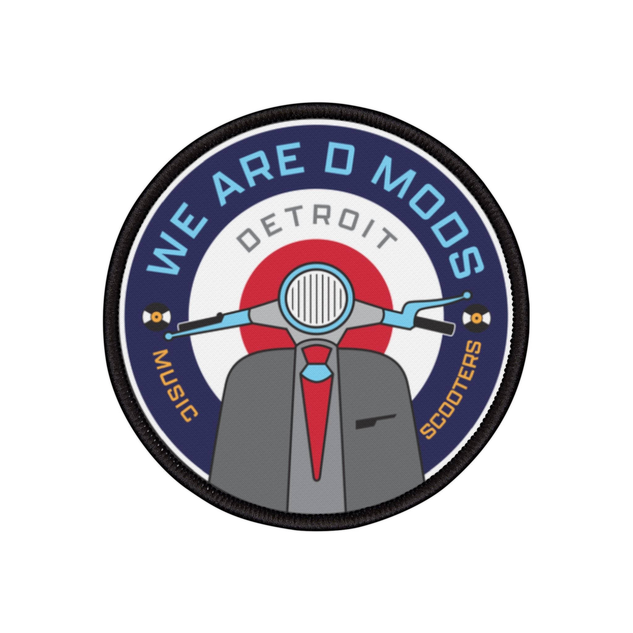 f6ef4cb082a680d6f5f32011bbd0caec