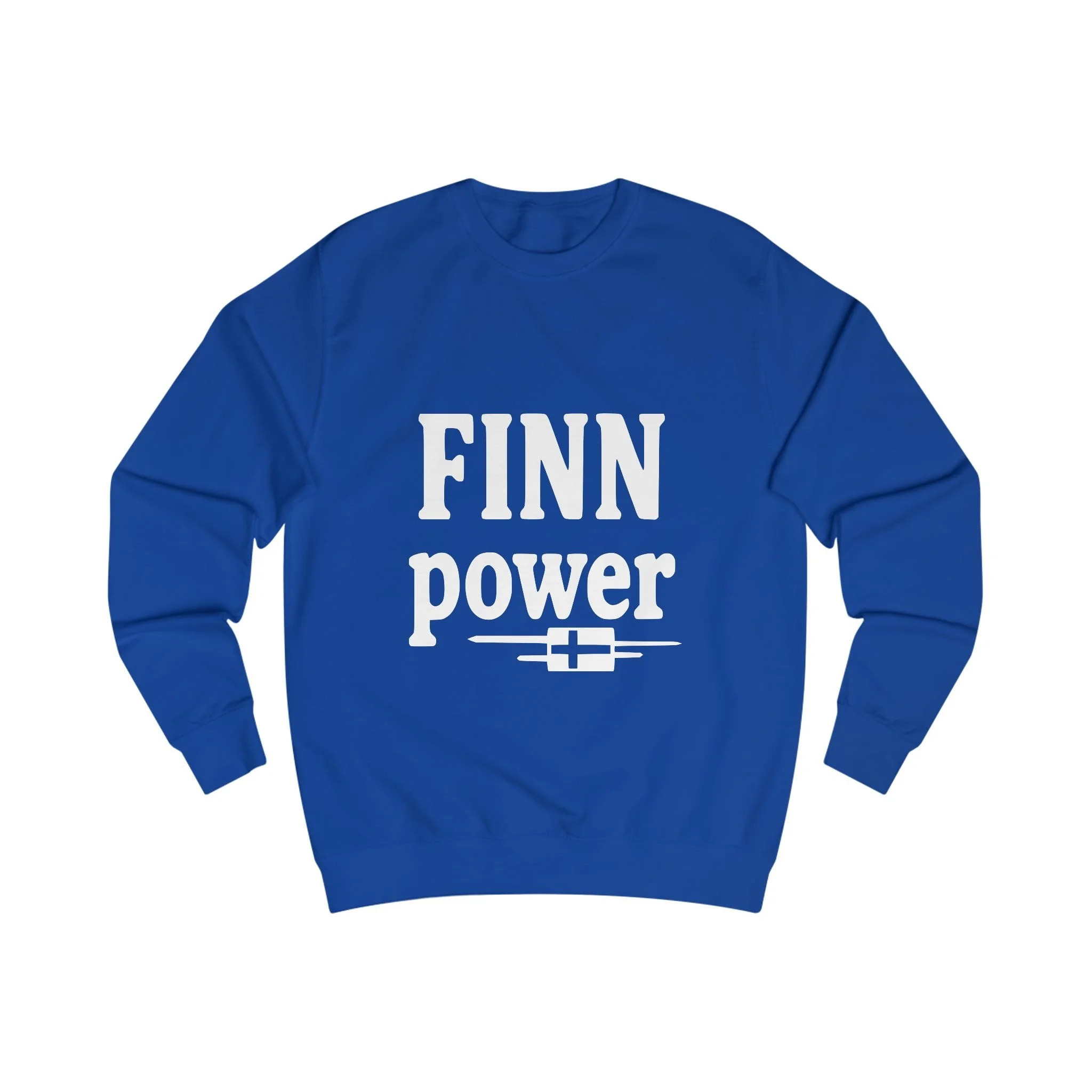 e48b6ef5d99b6ee6a0e423751b02d18f