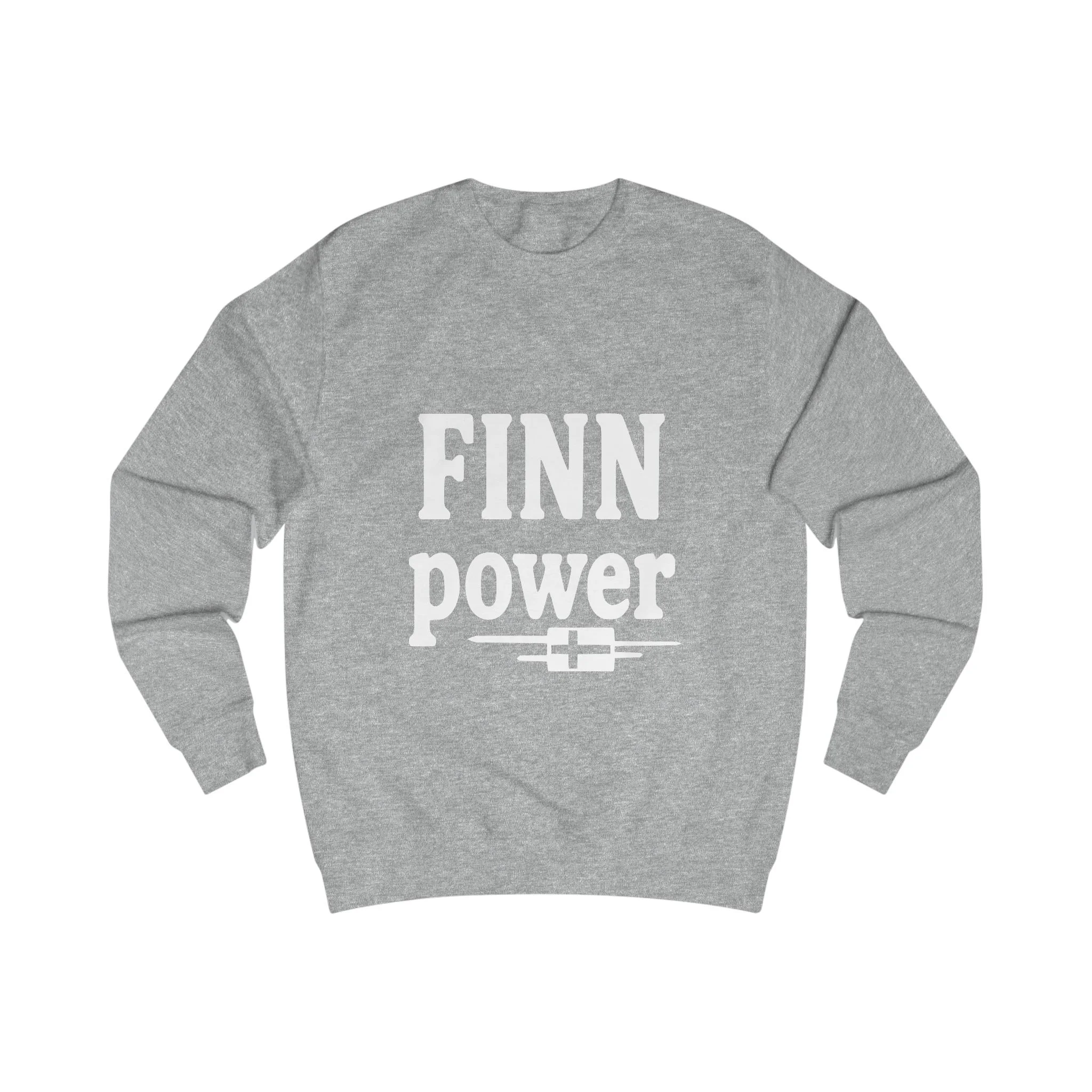 5237bbf2ab8a259bec76a42ecd09db6e