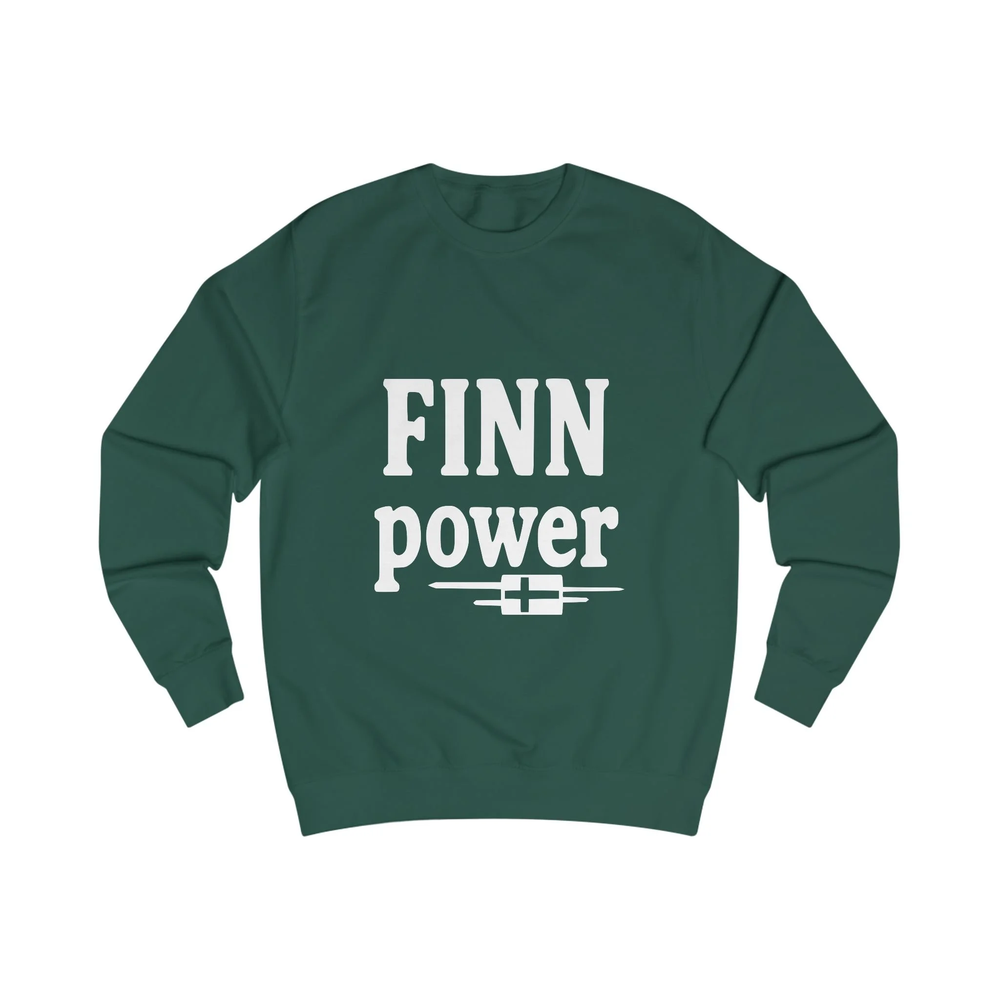 3b09d873c0894fdd12cfd976cfe32ff7