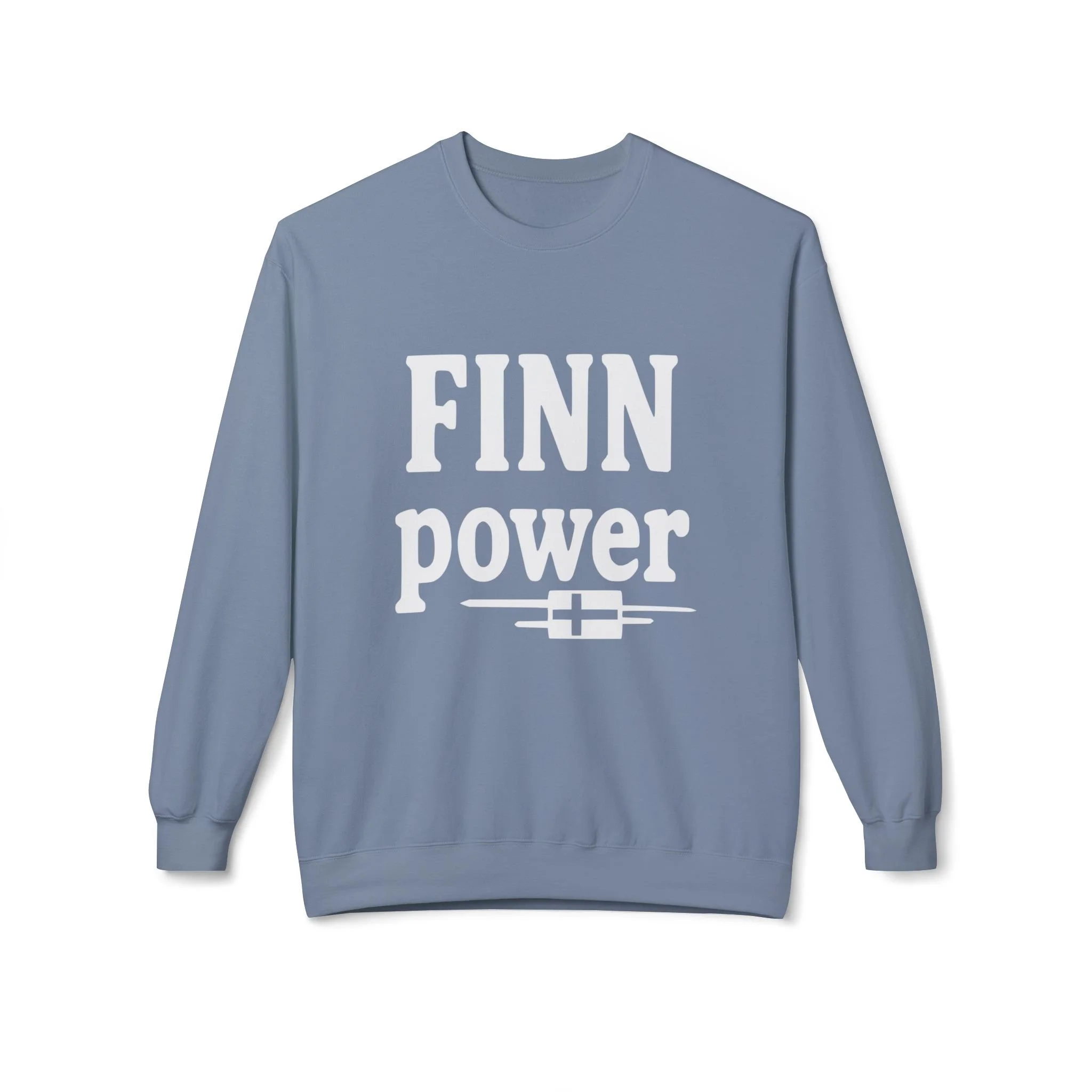 51023aadba306b08f1e7f66f824613c9