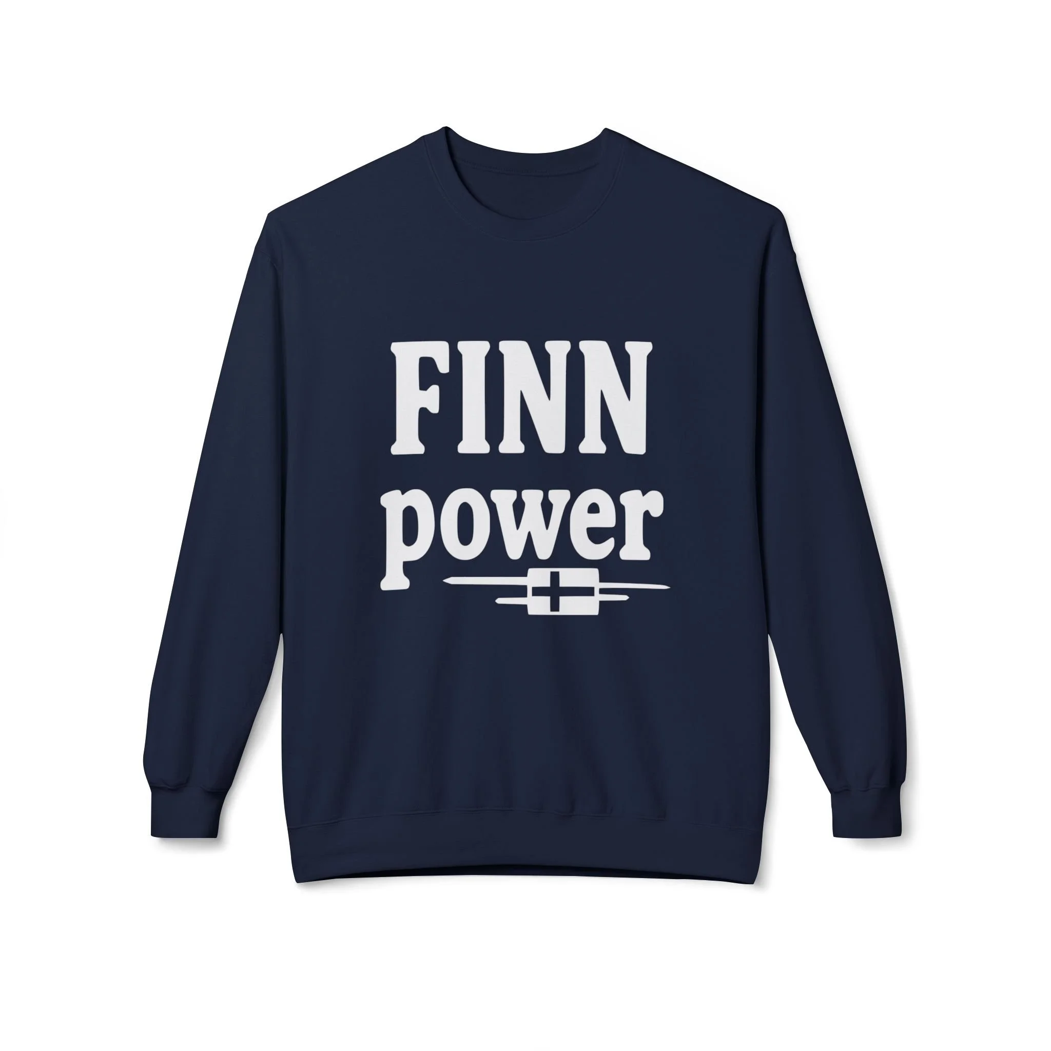 53e42c8ae358c45908dd3f9912365393