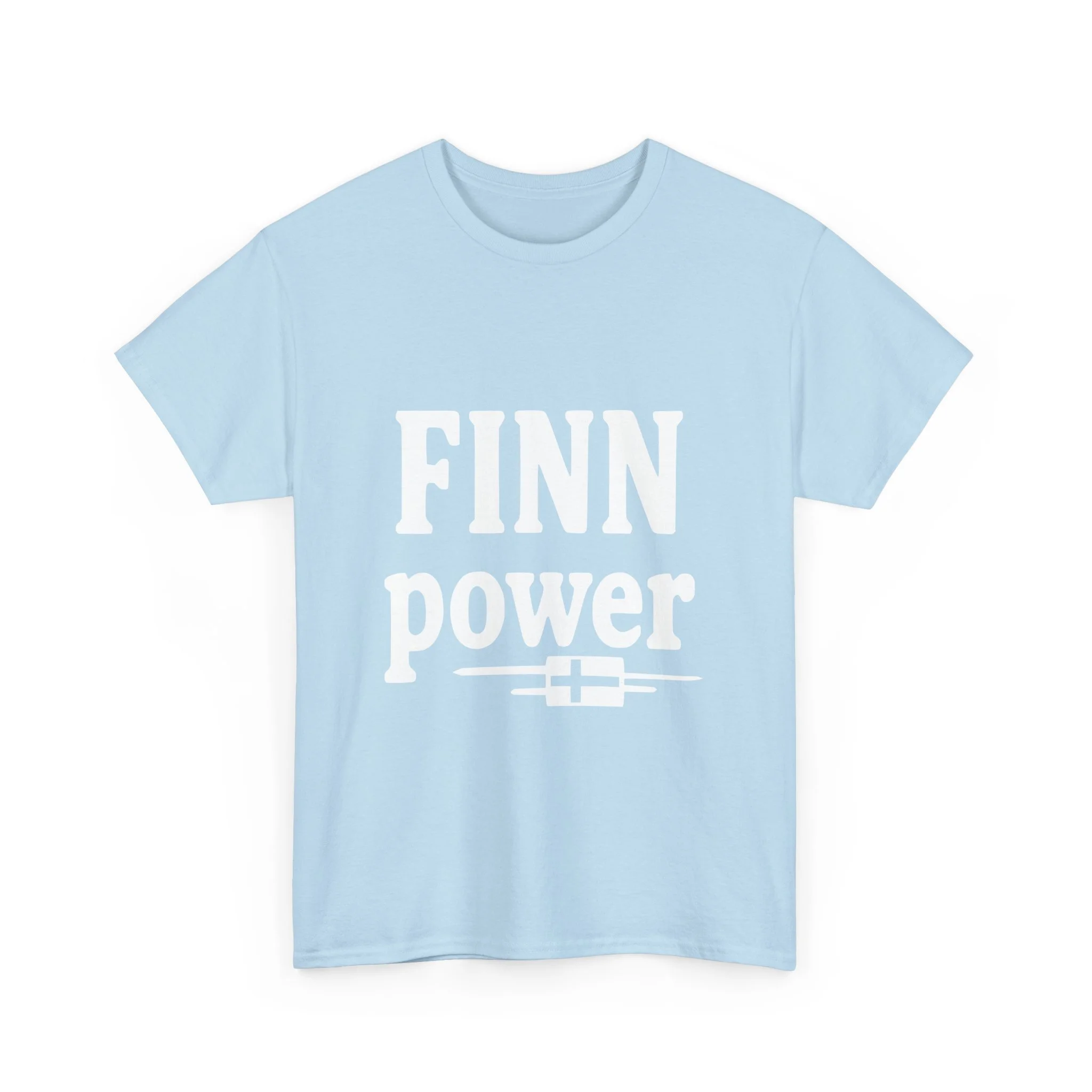 075ca8c8c527038891f5dd161e7c869b