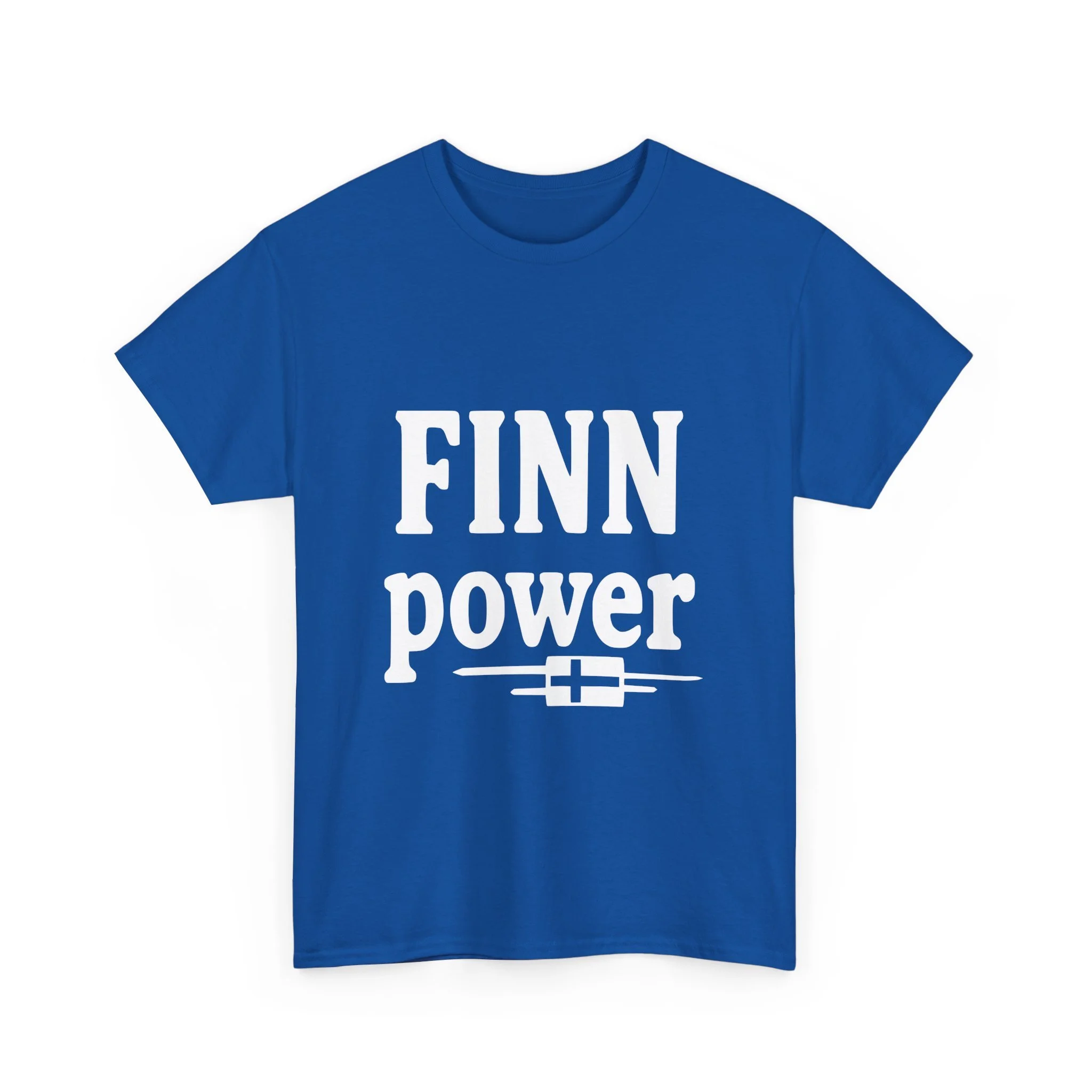 8f9bd366b145498e690ced30246326c8