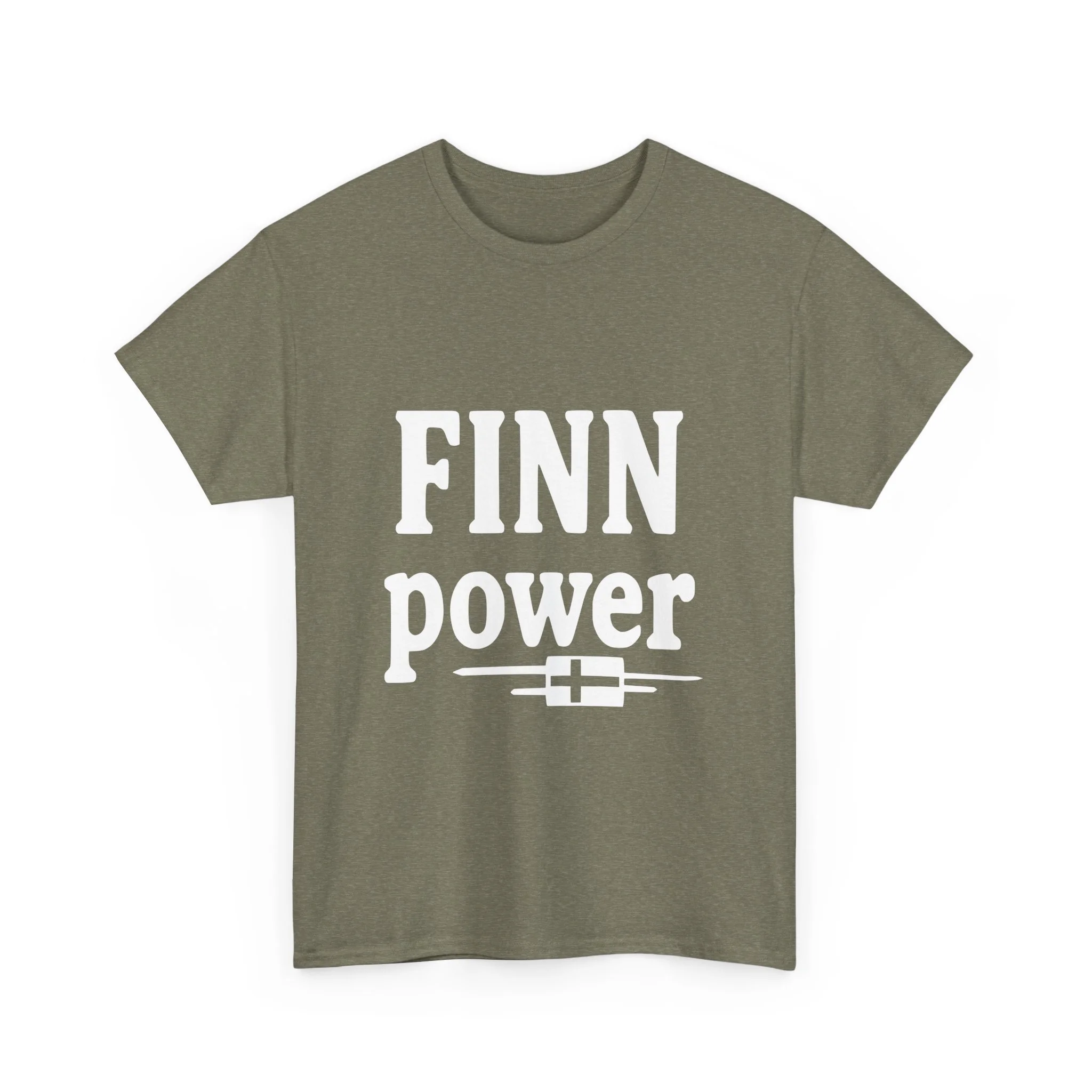 5632df39410f766f3df31eedfa9492bd