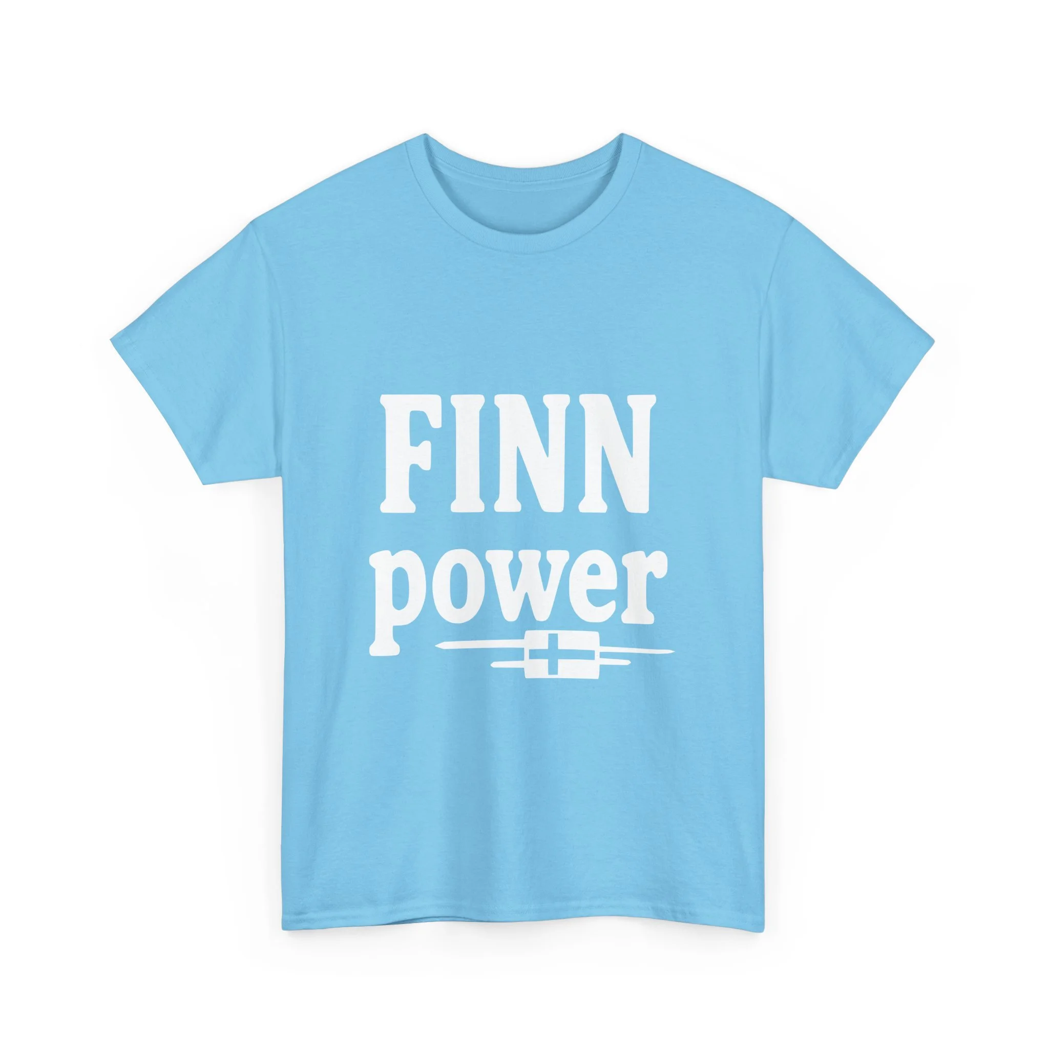 3b635c93641e7e04e304424692aa149e