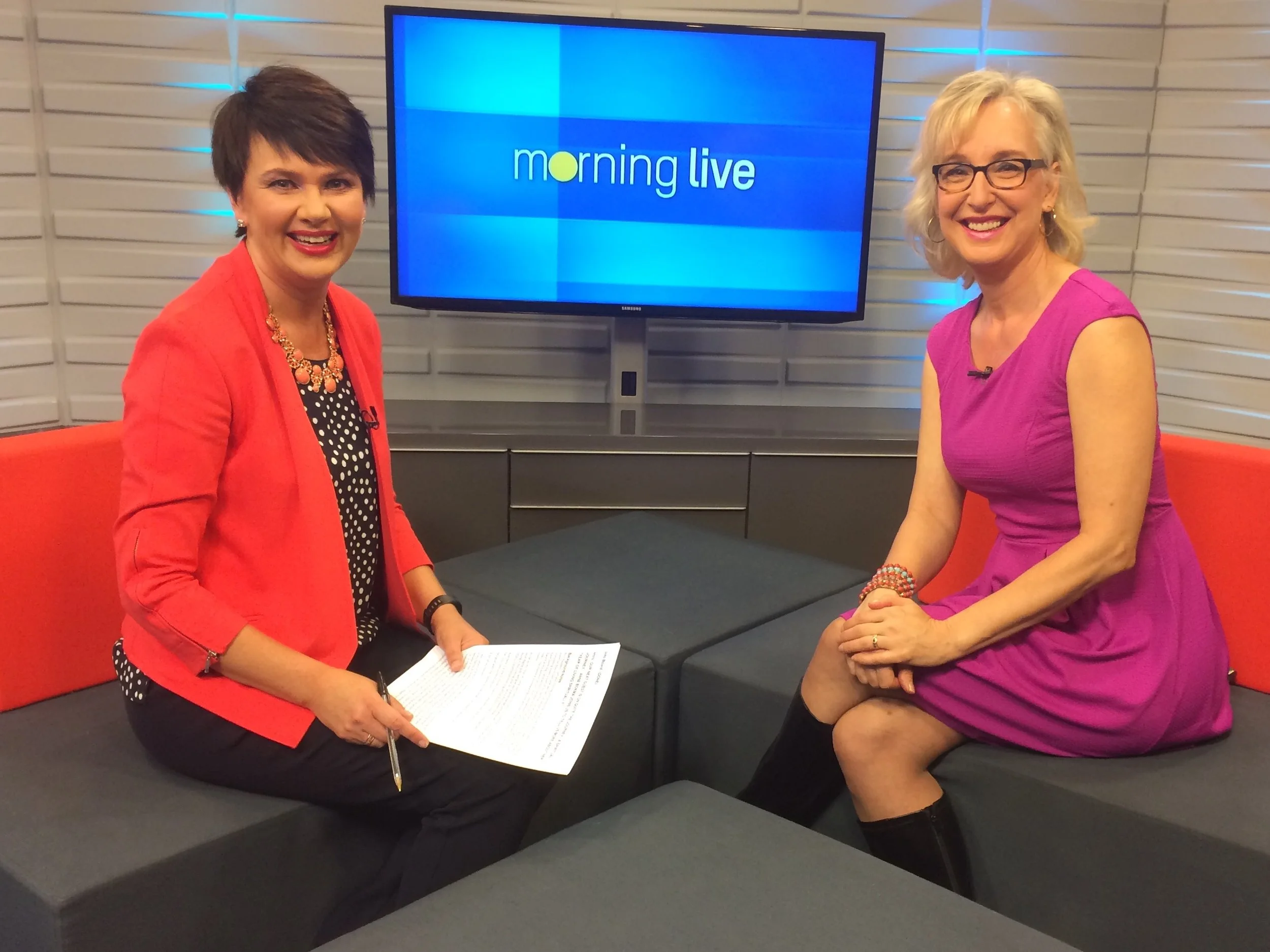 Anne and Annette Hamm for press page.jpeg