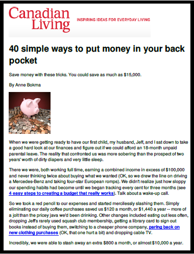 40 simple ways.png