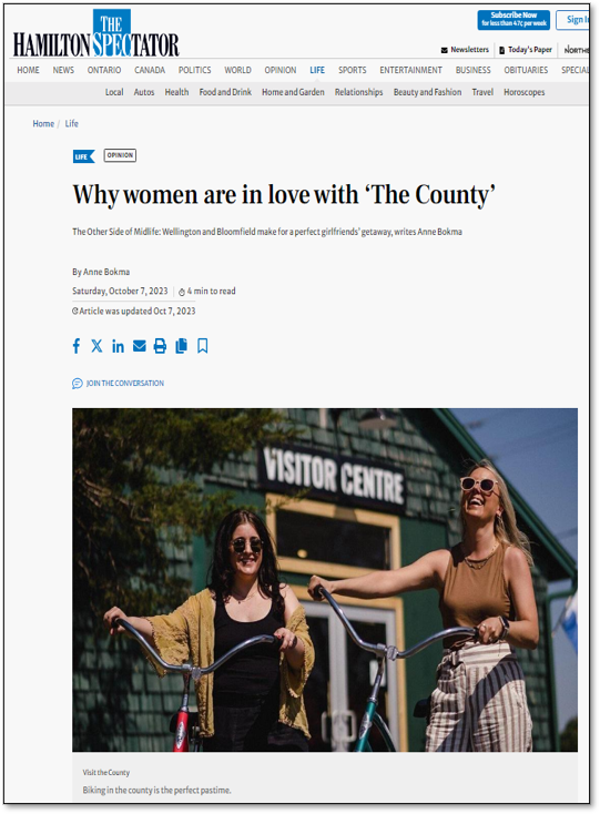 Visit the County.PNG