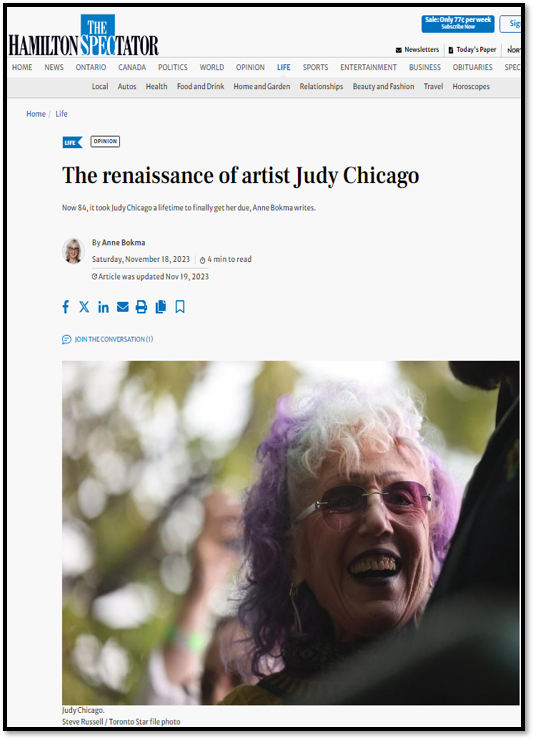 Judy Chicago.png