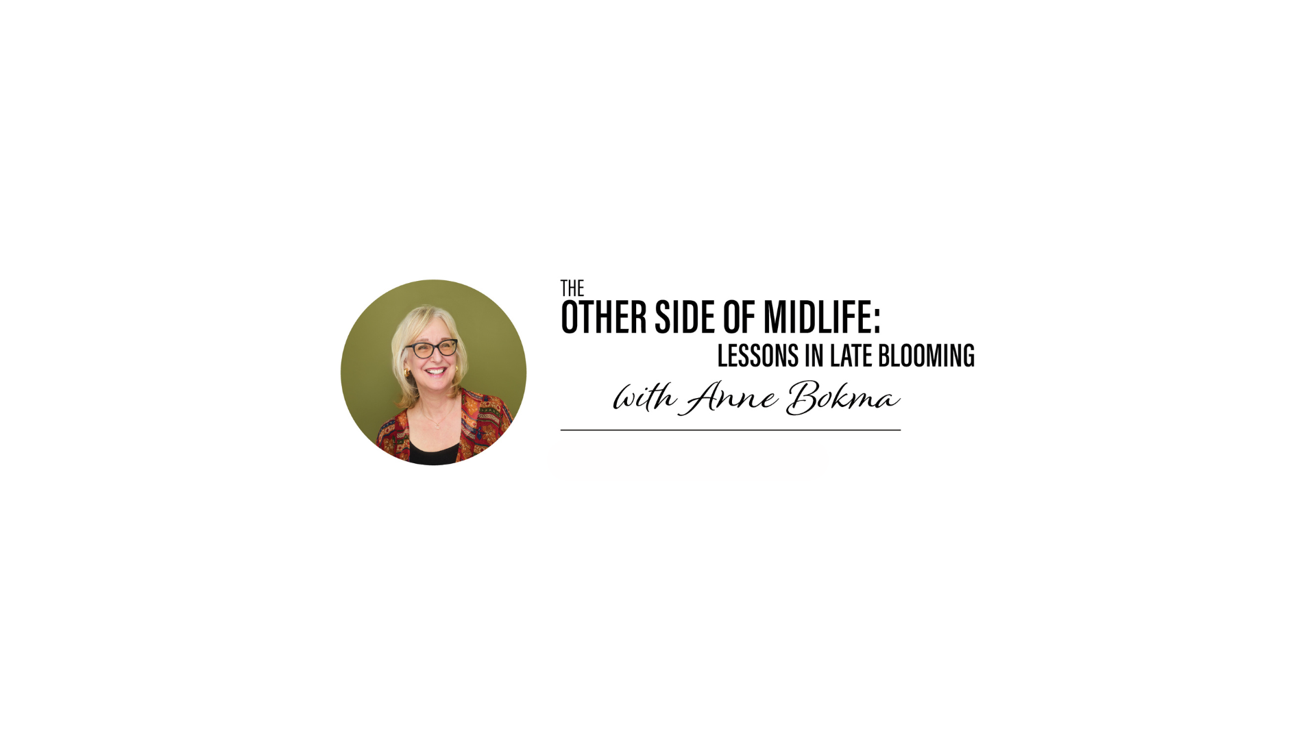 Midlife webpage banner.png