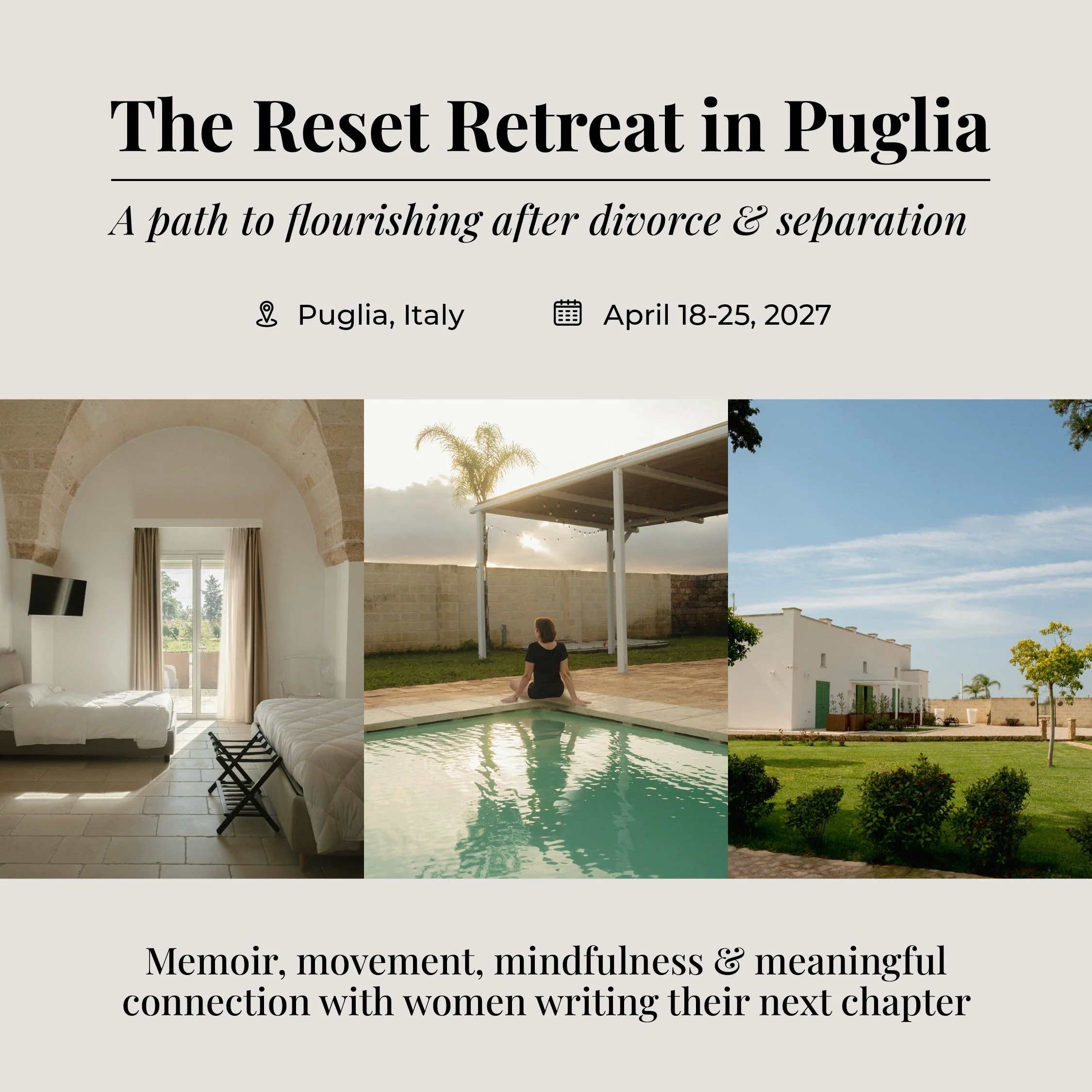 Italy retreat 2 - 5july2026 option2.jpg