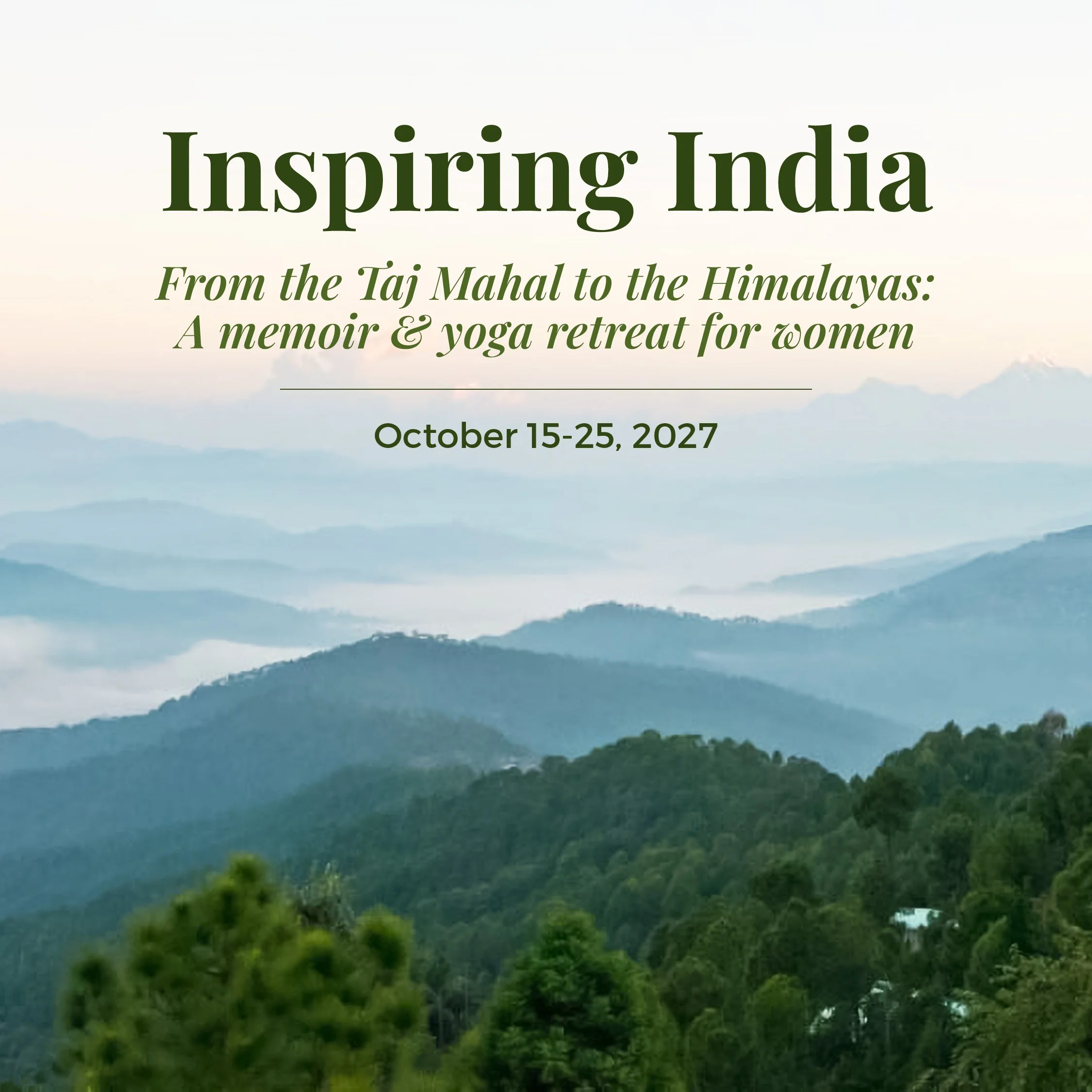 Inspiring India.jpg