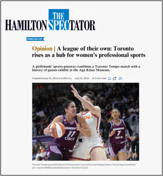 Women basketball.png