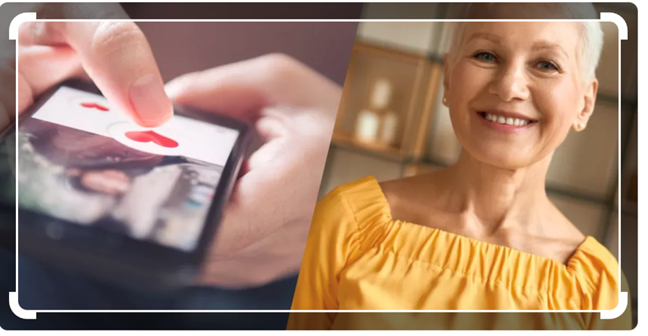 Dating bio need some work? We’re offering three FREE makeovers