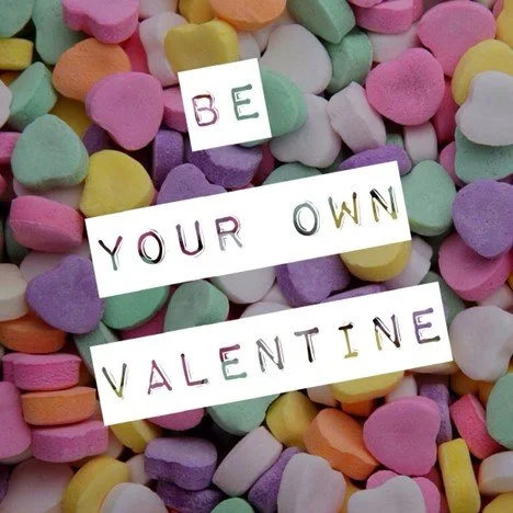Why we aren’t celebrating Valentine’s Day
