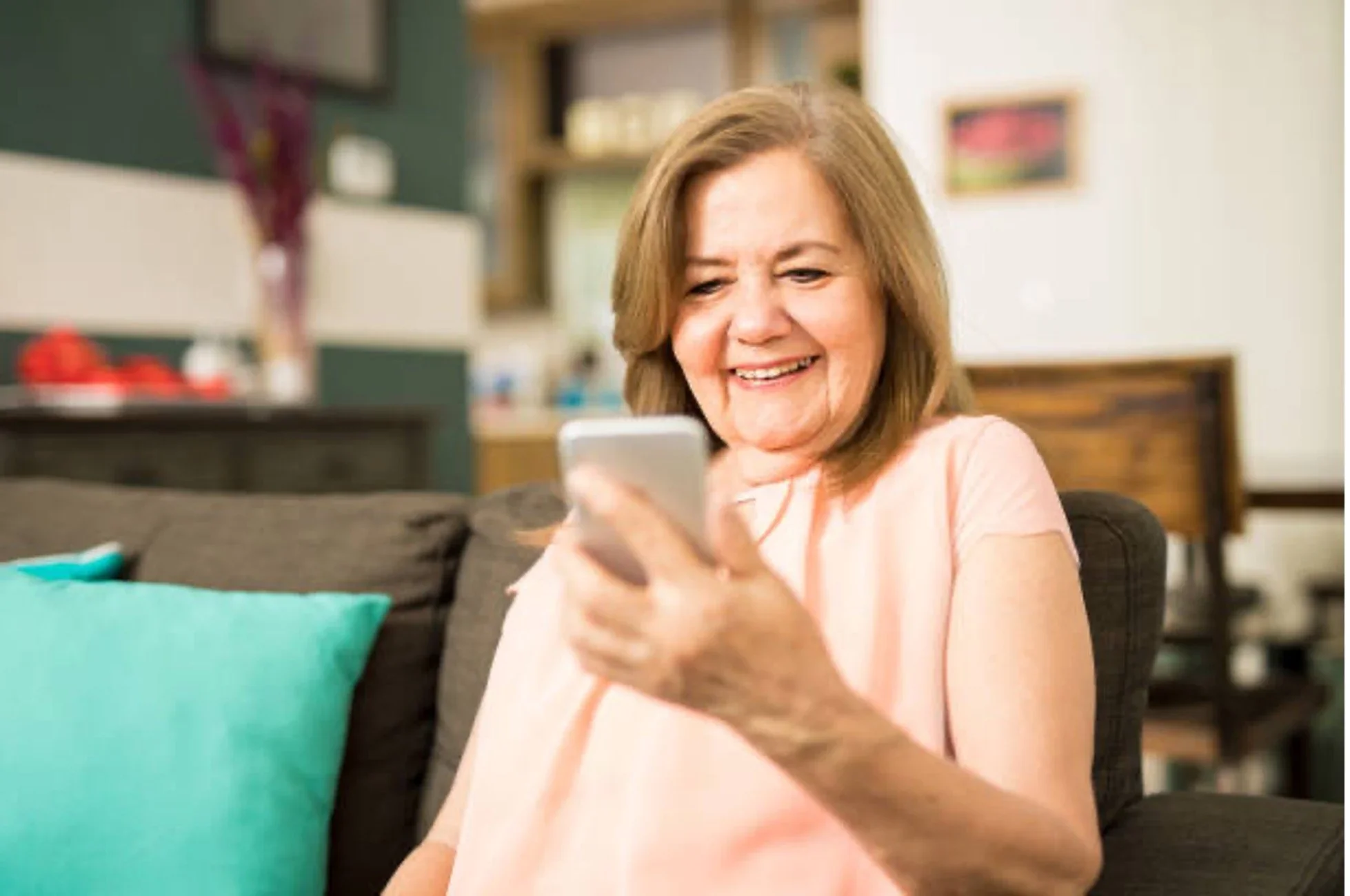 Who Needs an Online Dating Workshop Anyway?
