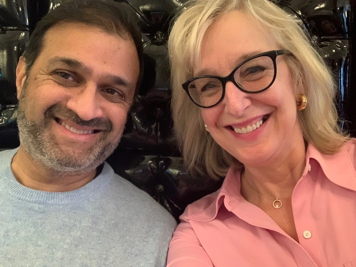 The #1 Thing to Look For in a Dating Coach
