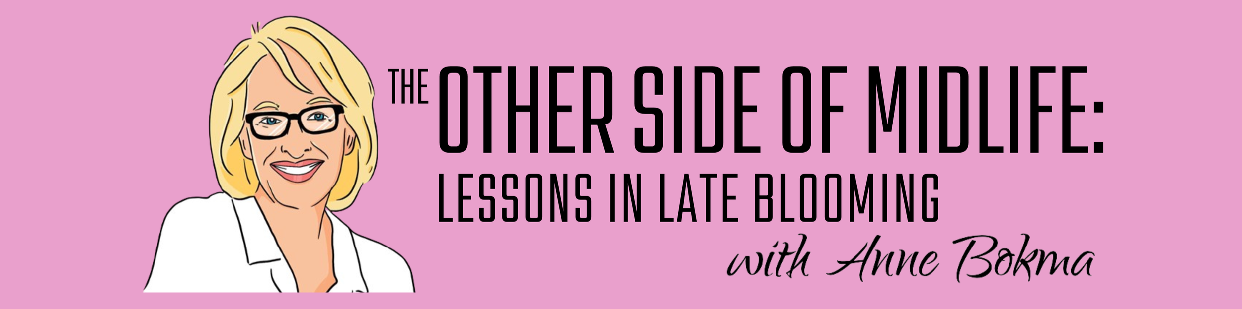 Anne ~ newsltr banner.png