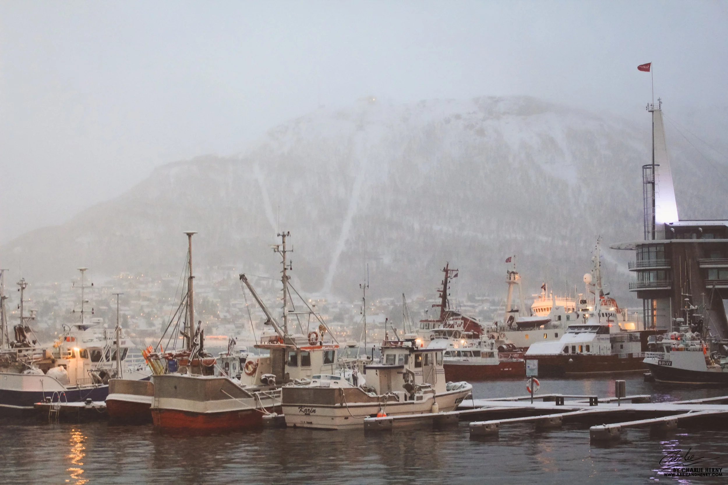 TromsoCity-Norway-Norge-ByCharlieHenry (44 of 172).jpg