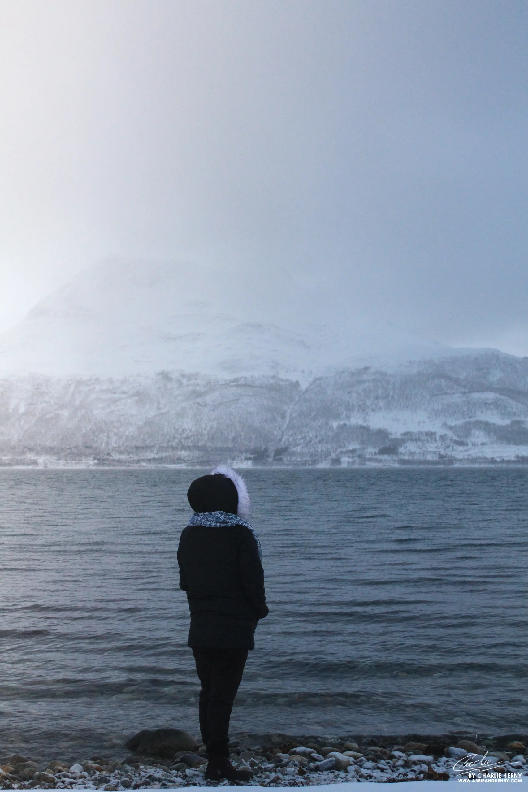 Tromso-Norway-Norge-ByCharlieHenry (250 of 538).jpg