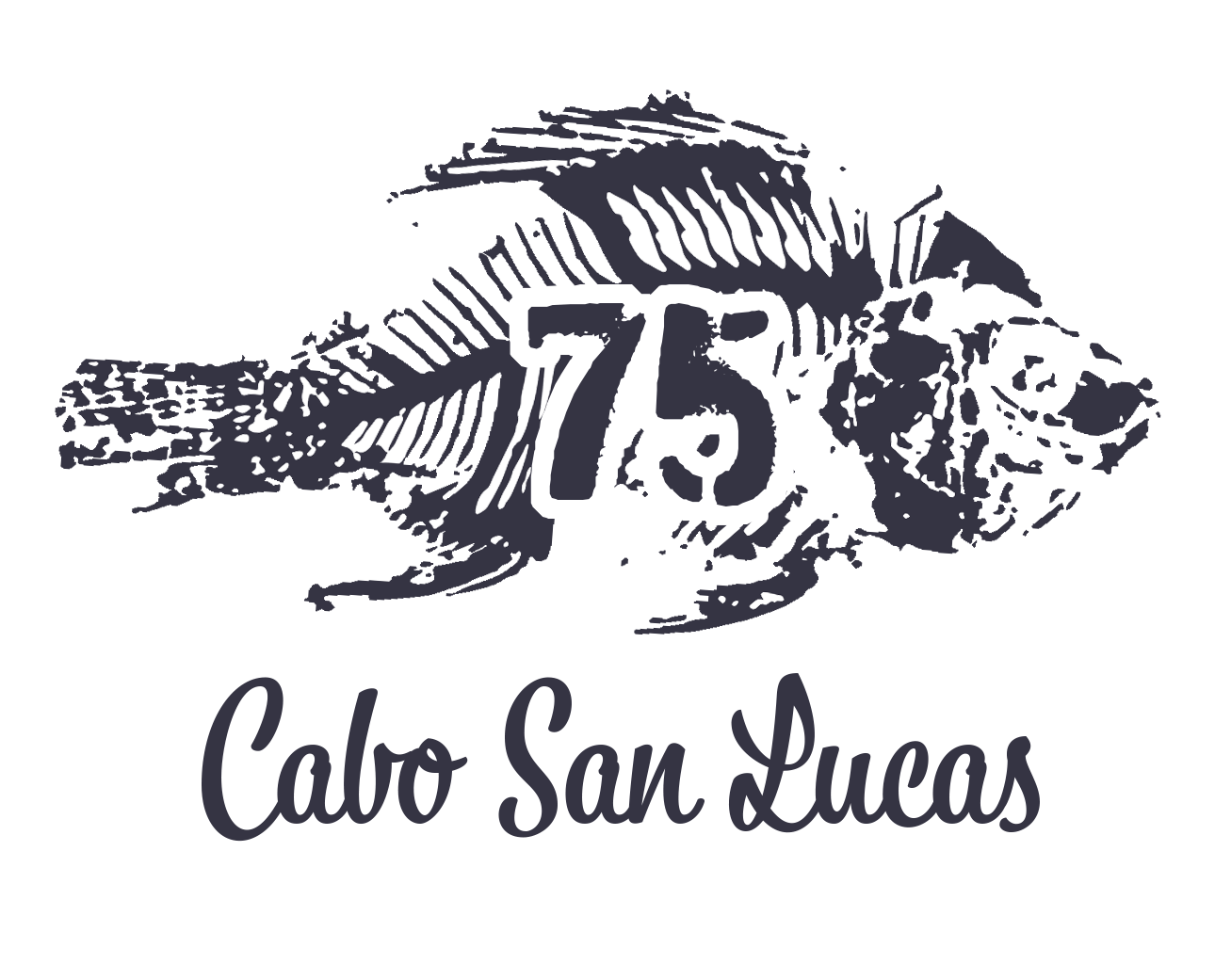 Cabo ‘75
