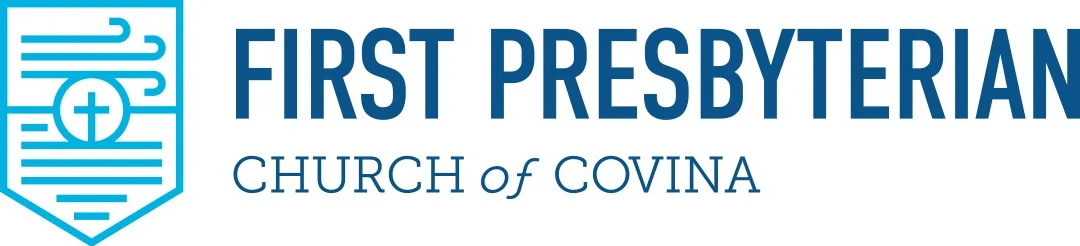 First Presbyterian Church of Covina