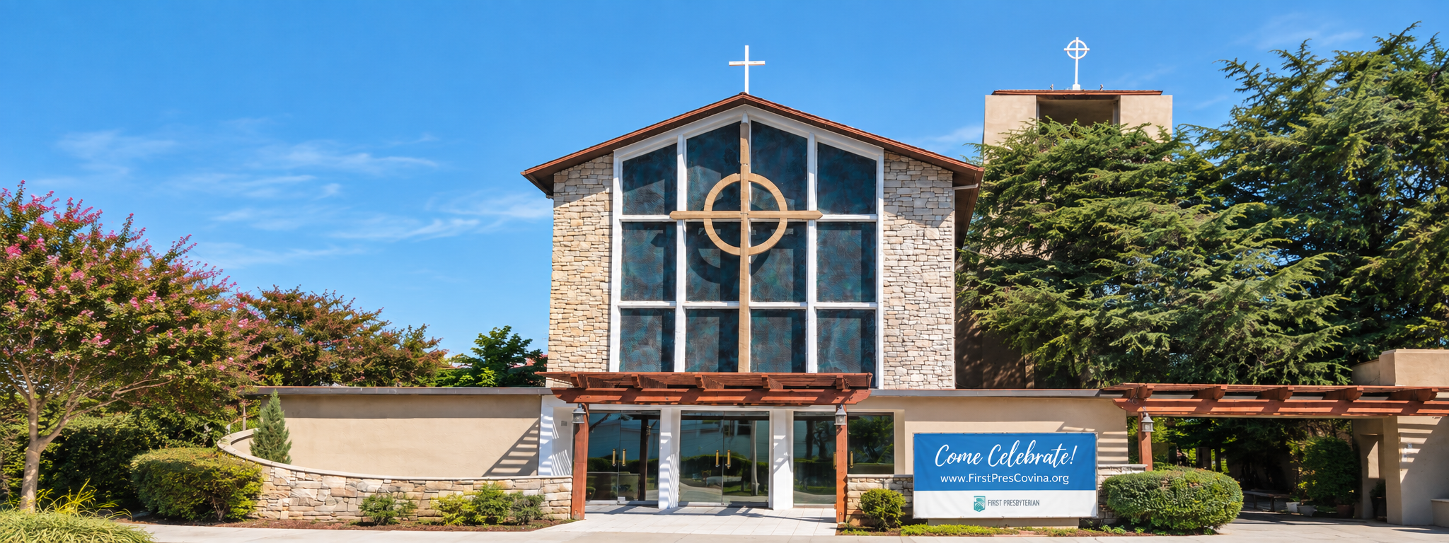Banner photo for Covina church.png