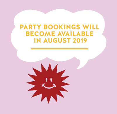 partyscoming.gif