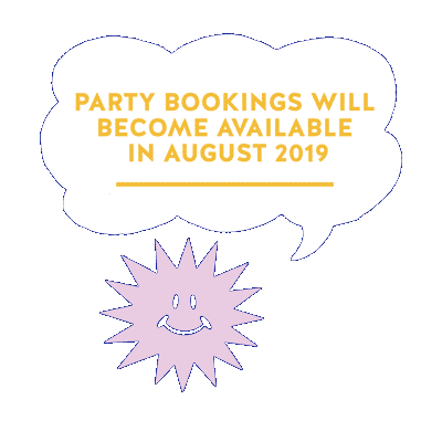 adultsparty.gif