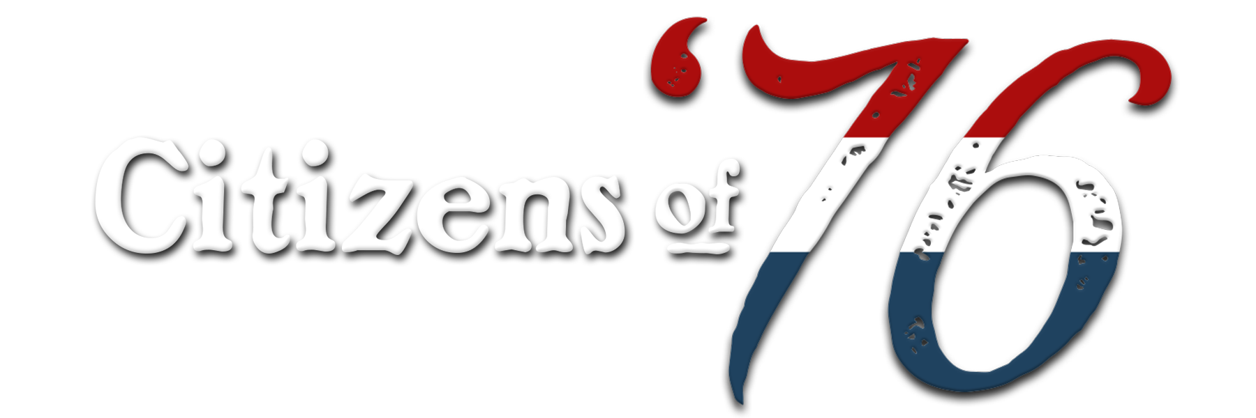 Citizens_of_76_logo_web_white.png