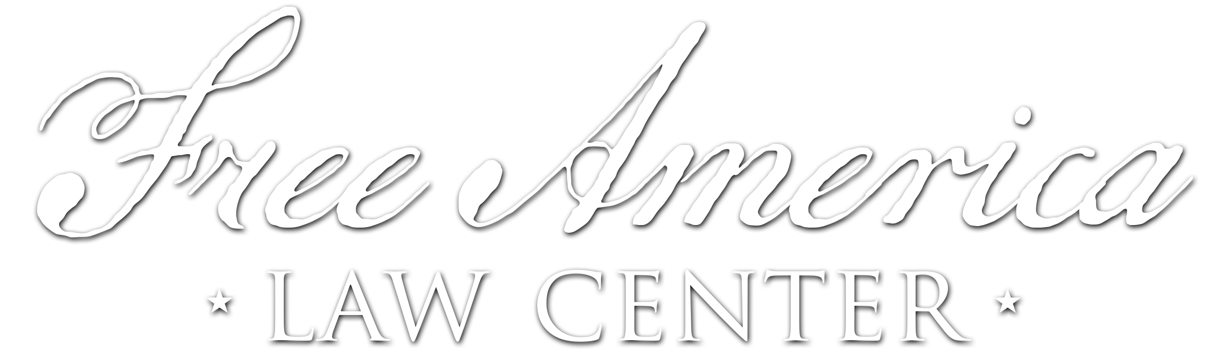 free_america_law_center_2019.png