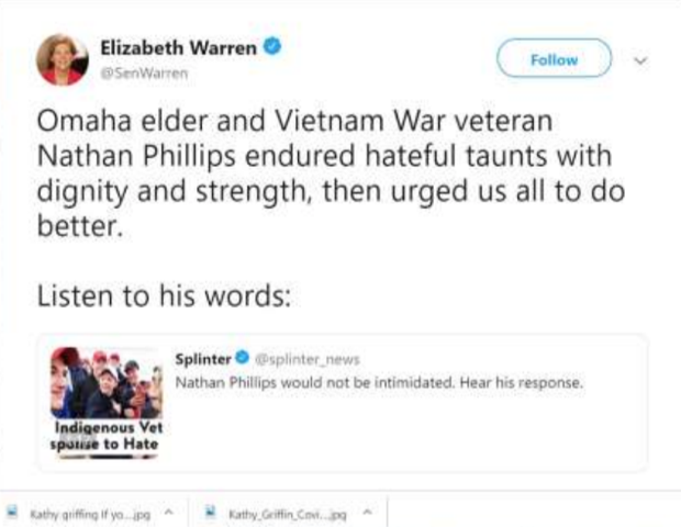 FALC_warren.png