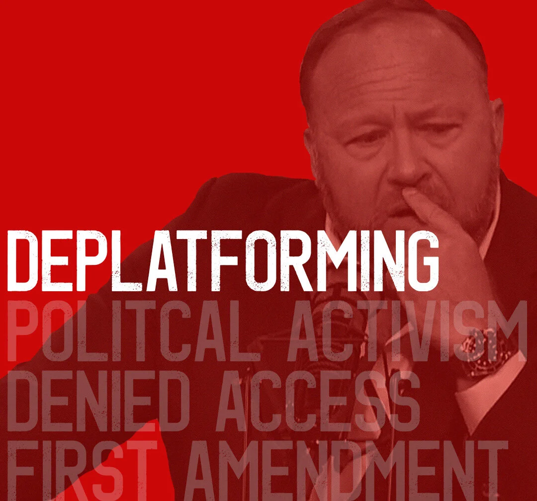 Free_America_Law_center_deplatforming_3.jpg