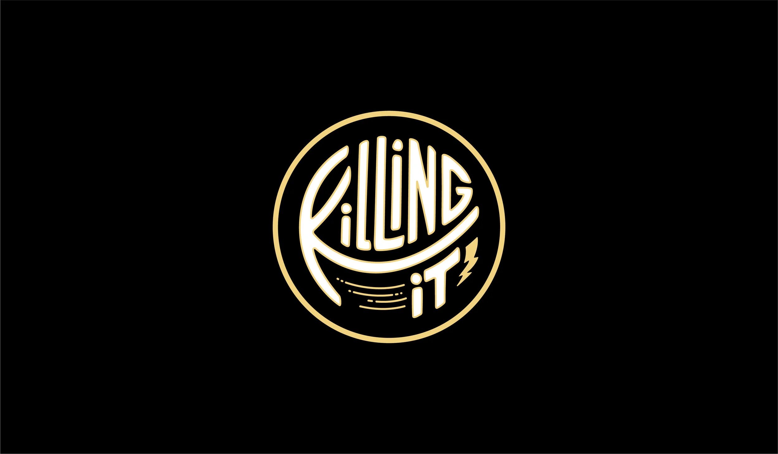 Hand Lettering-15.jpg