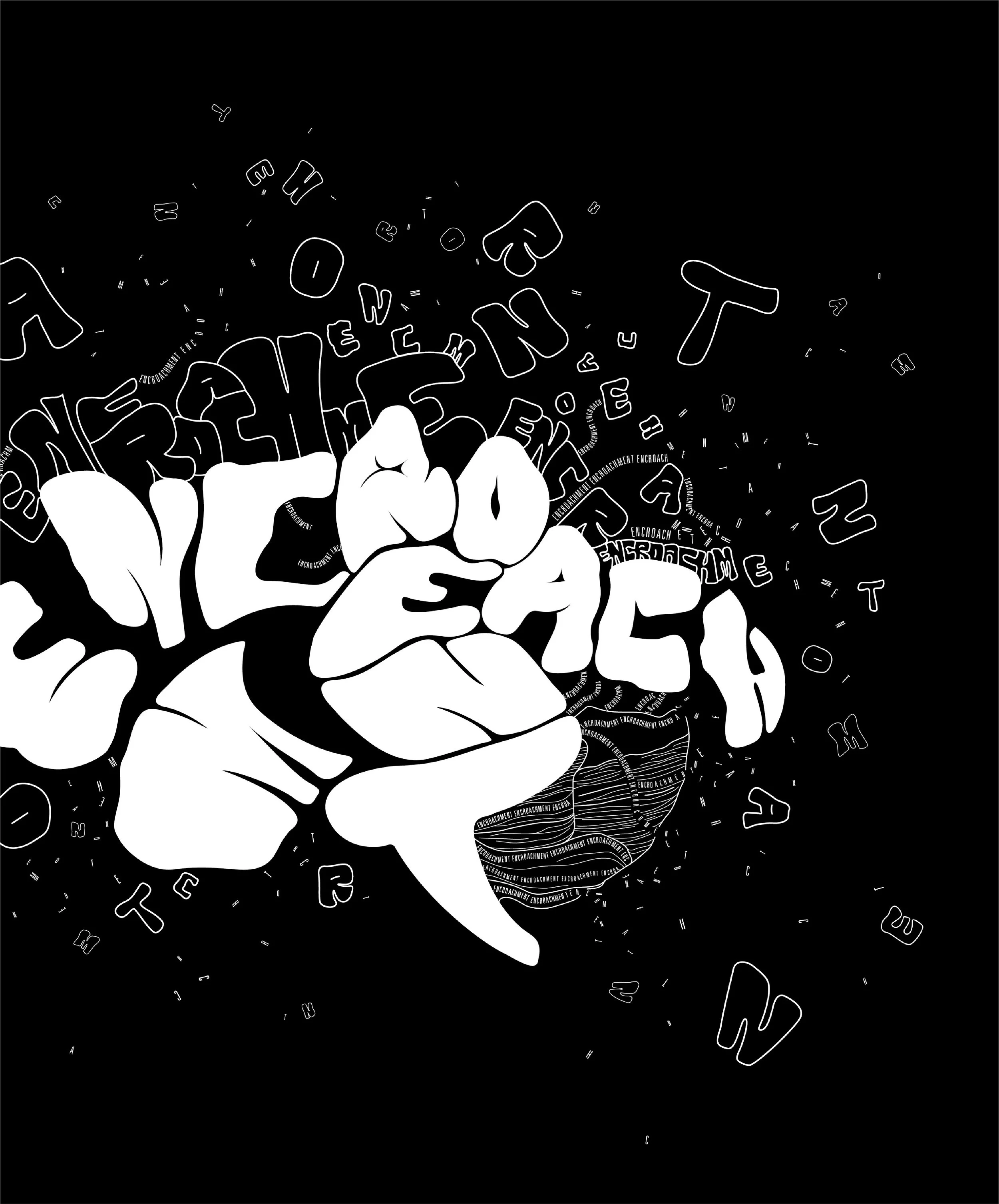 Hand Lettering-17.jpg