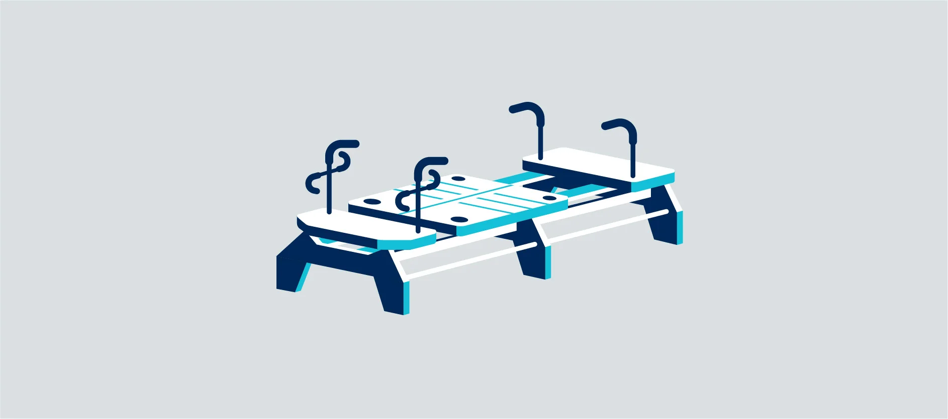 PearWeerawongWebsiteIllustration-03.jpg