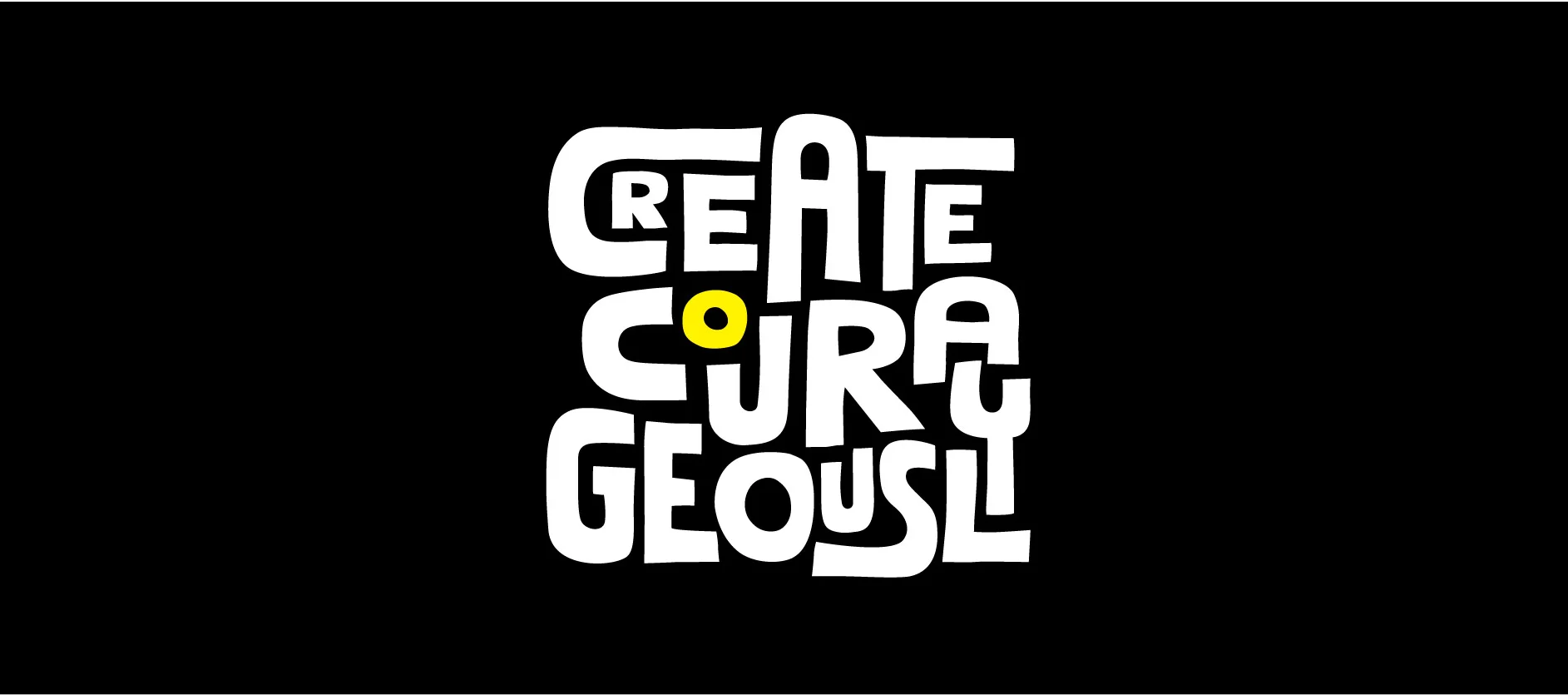 PearWeerawongWebsiteLettering-01.jpg