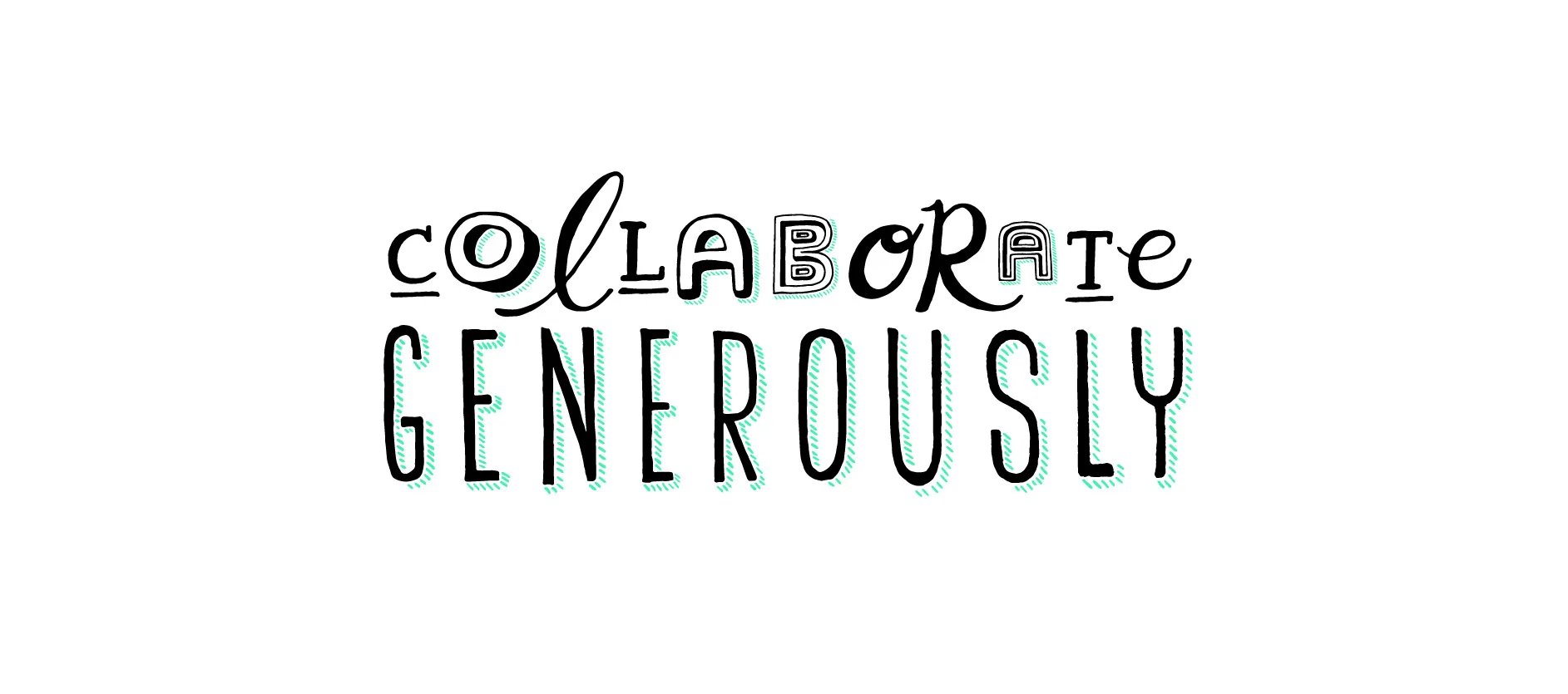 PearWeerawongWebsiteLettering-02.jpg