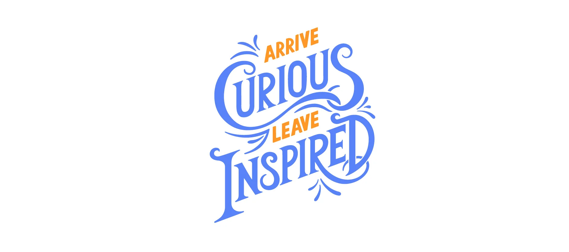 PearWeerawongWebsiteLettering-04.jpg