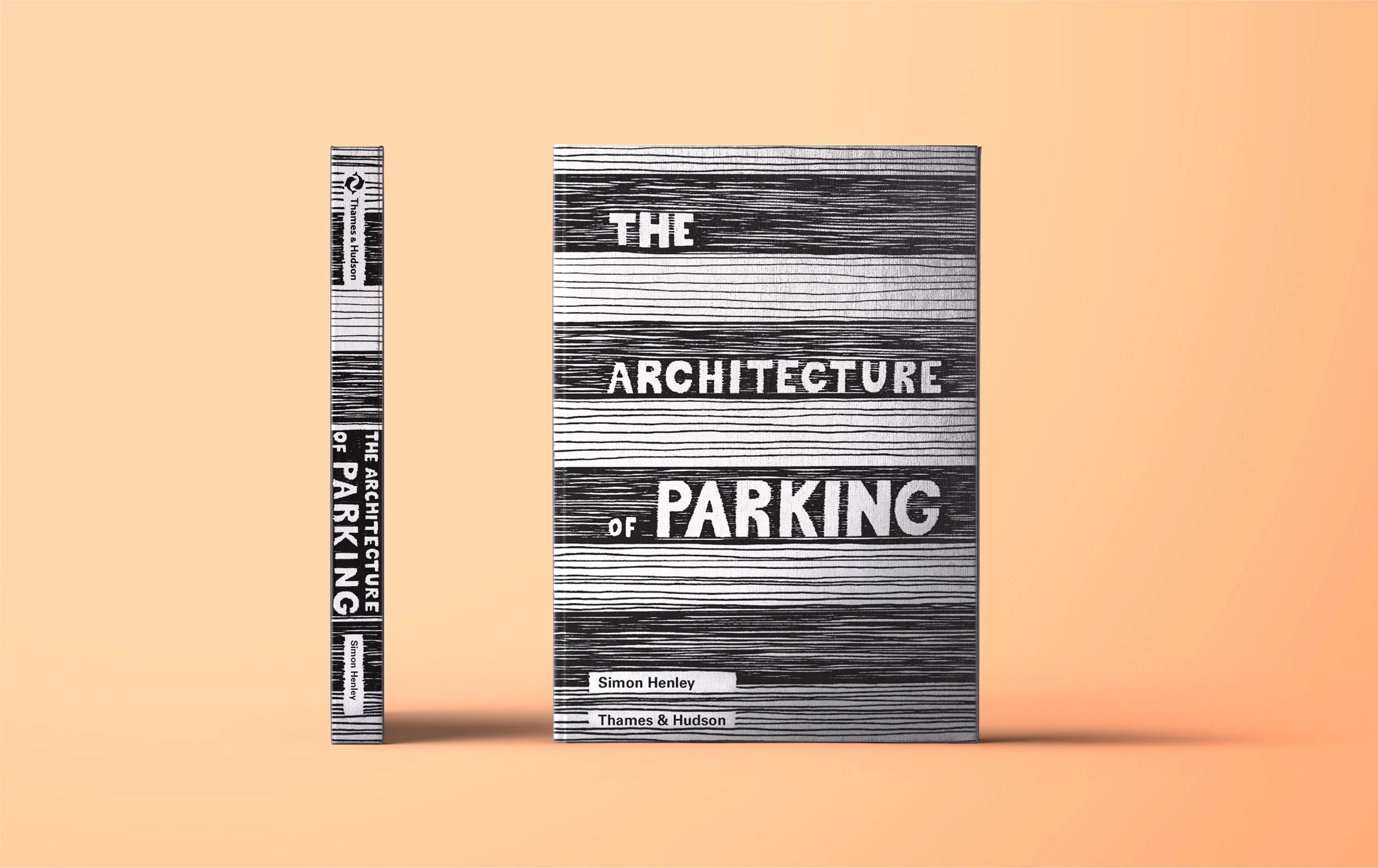 BookCover-13.jpg