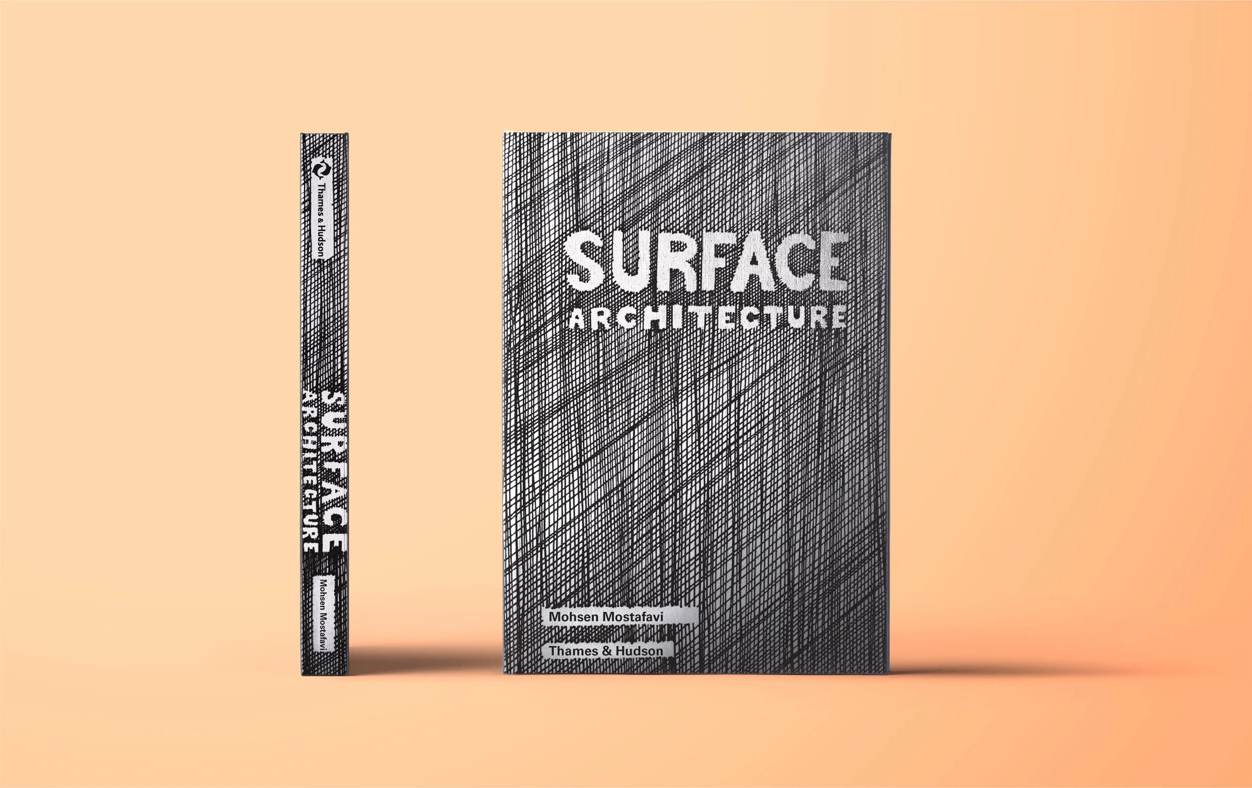 BookCover-15.jpg