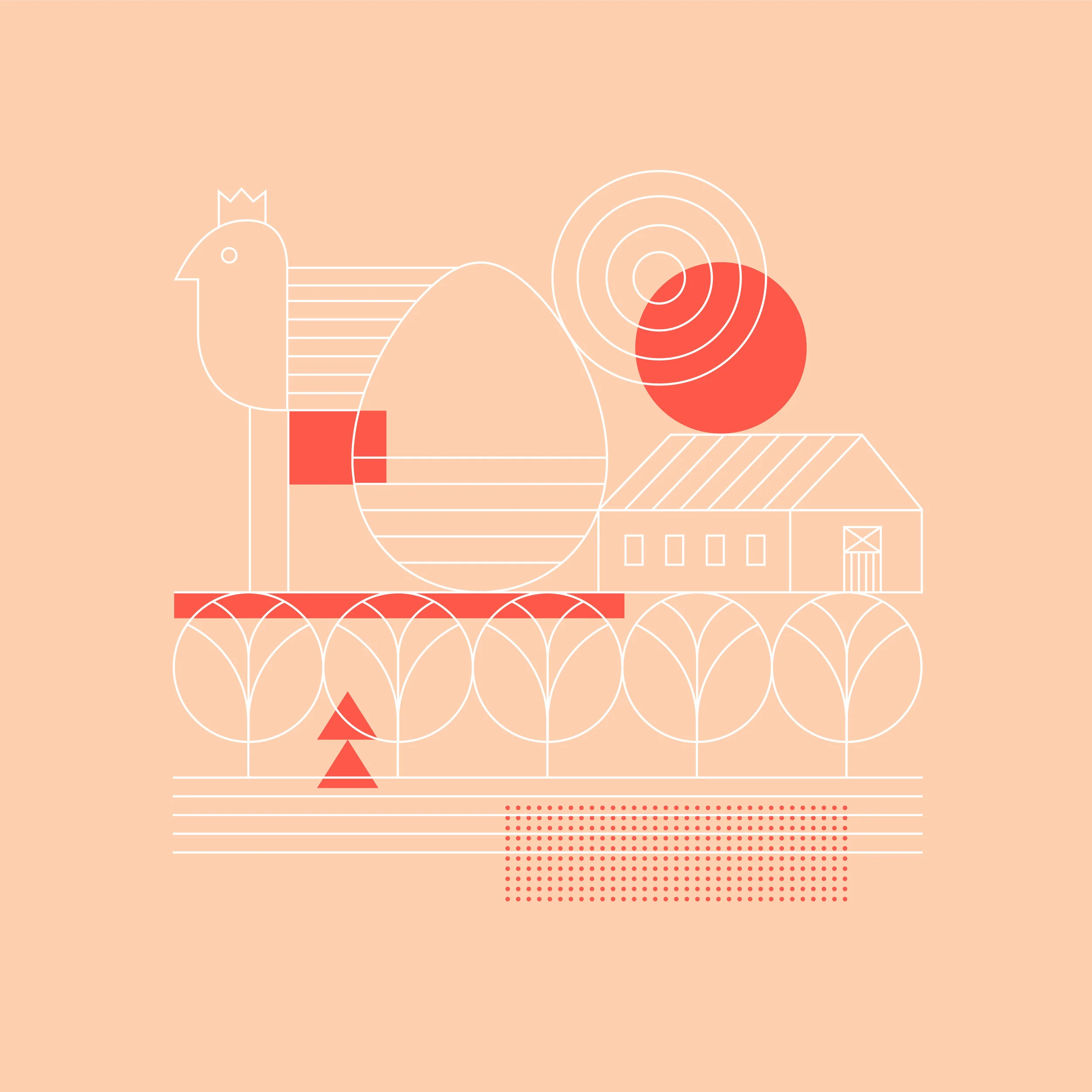 Project10_Chicken02-01.jpg