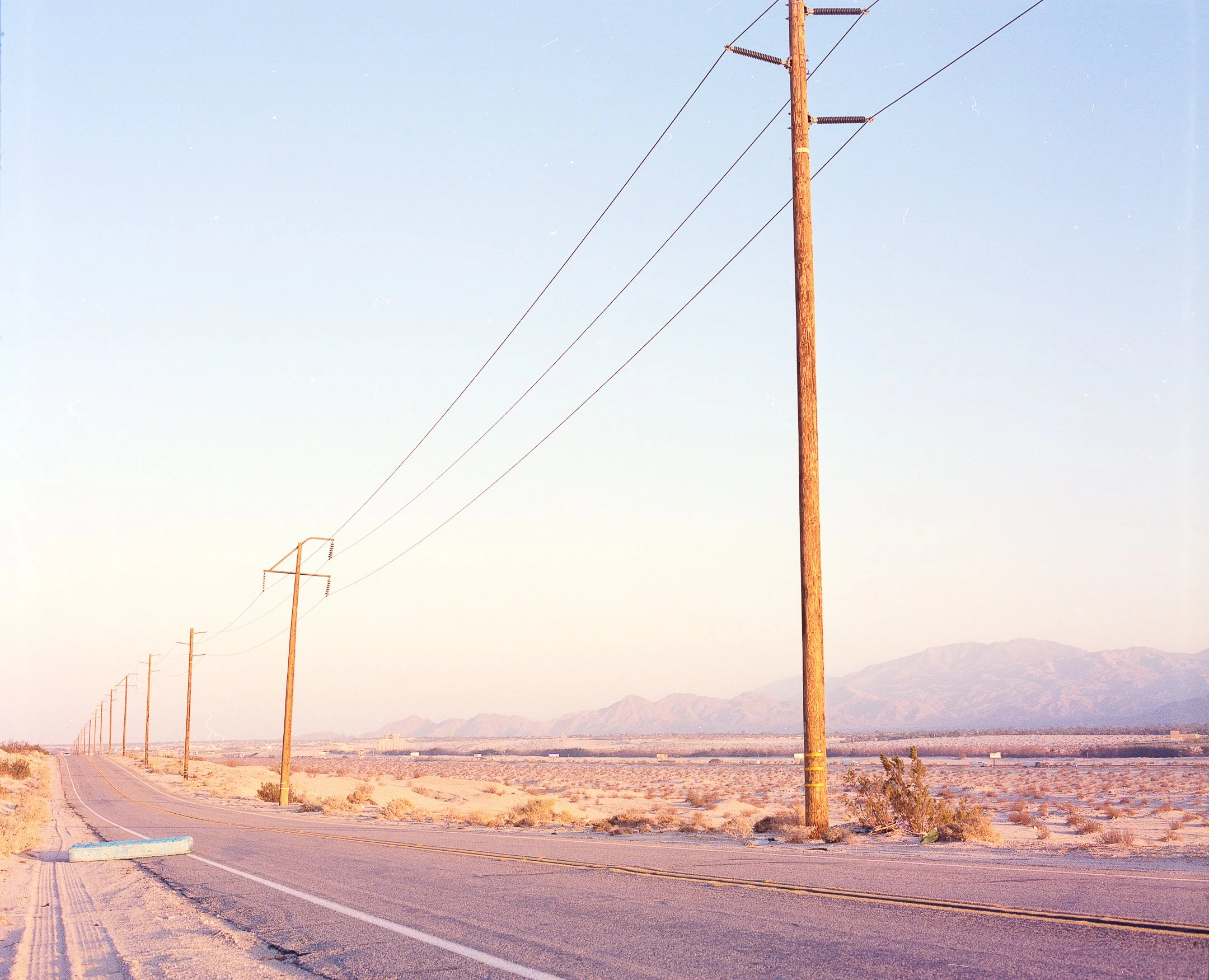 desert001-instagram-instagram-instagram.jpg