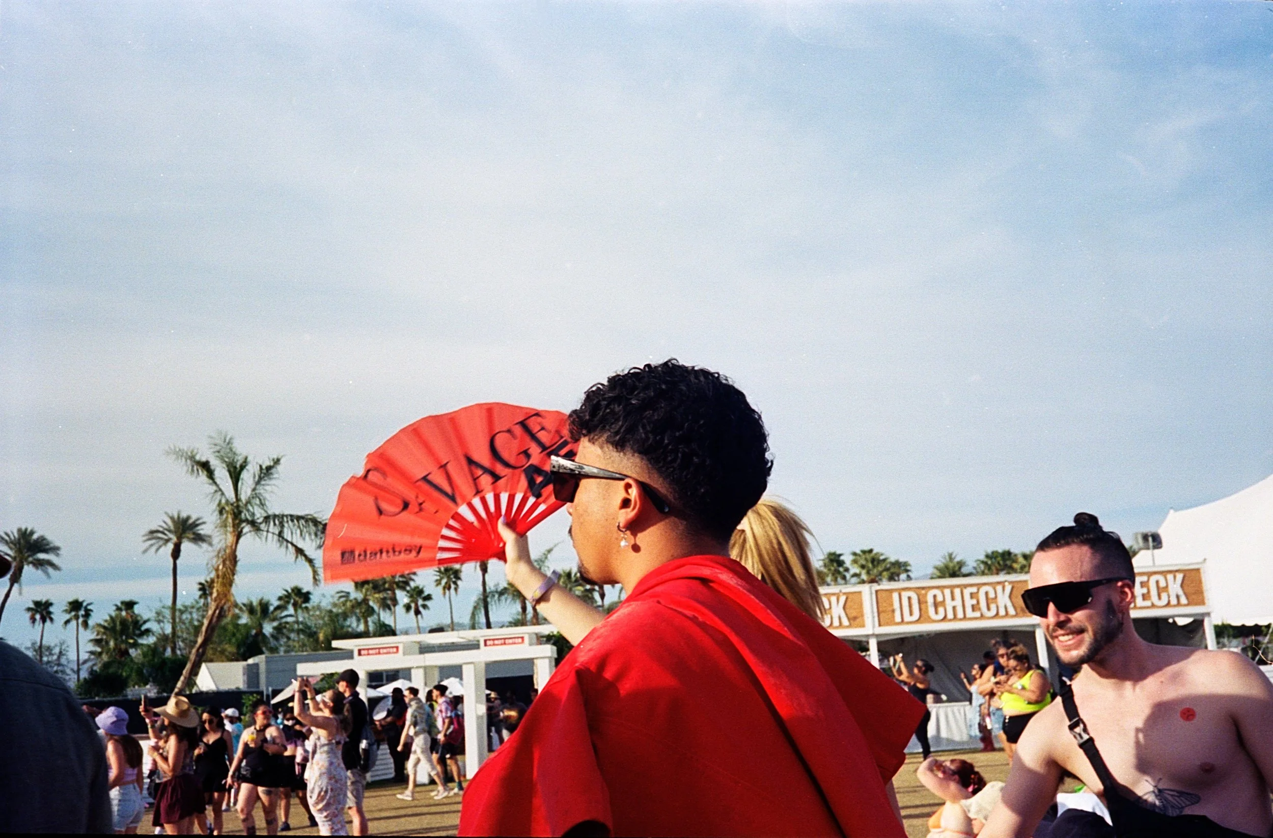 Coachellaredsavage.jpg