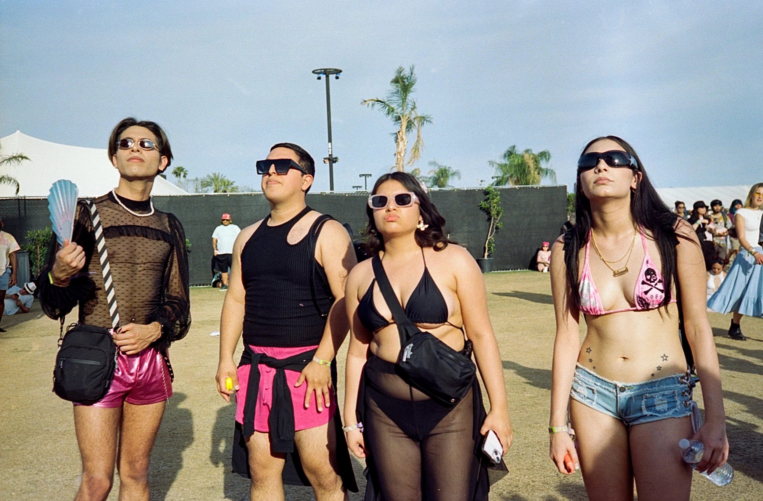 Coachellagroup.jpg