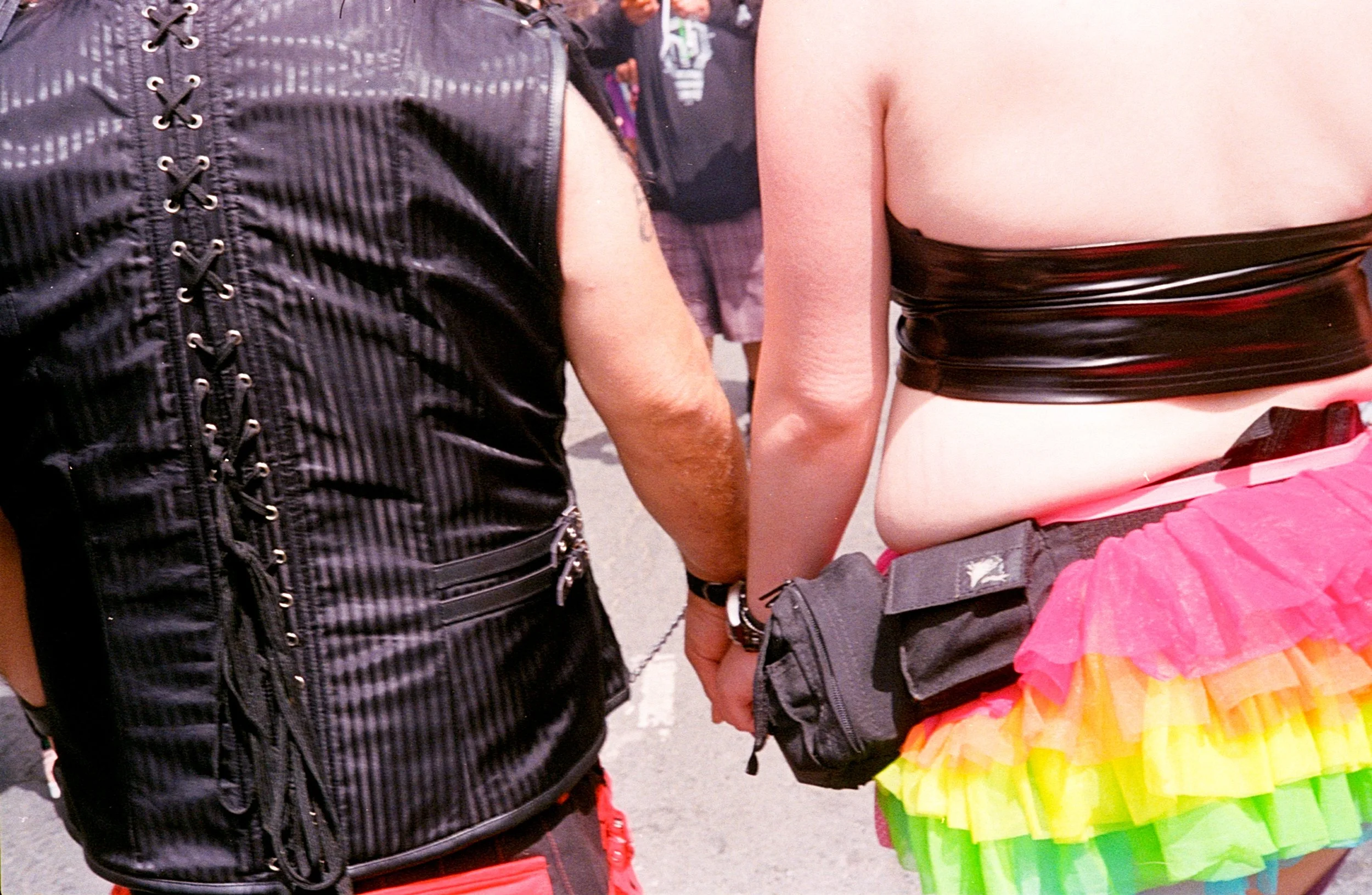 handhold.jpg