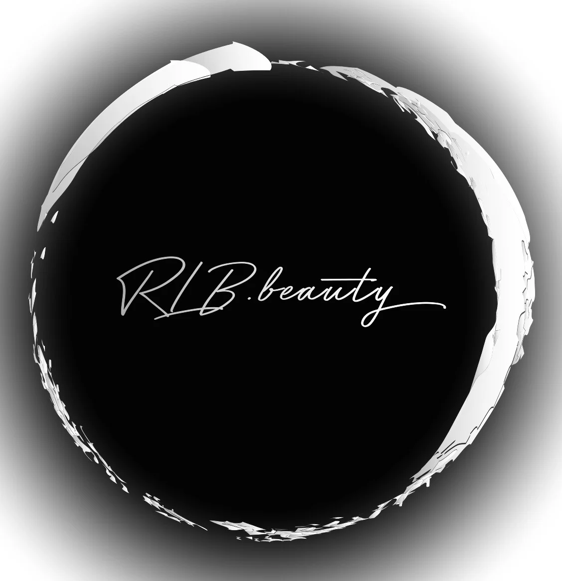 Rlb.beauty Salon