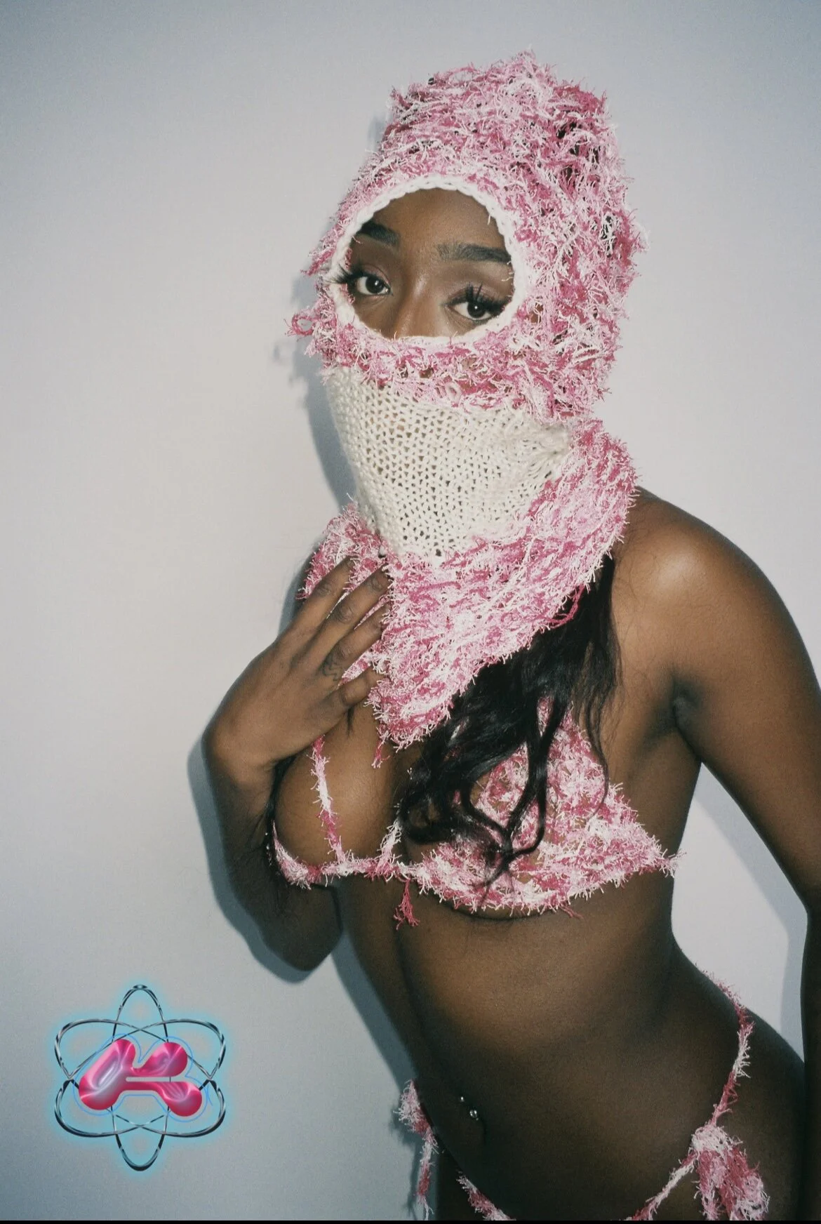 D01F5753-5765-41FE-A42B-0F5608F0B0A9