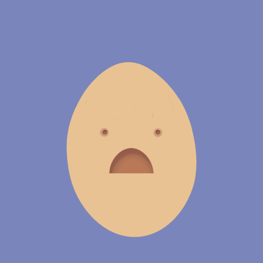 egg gif.gif
